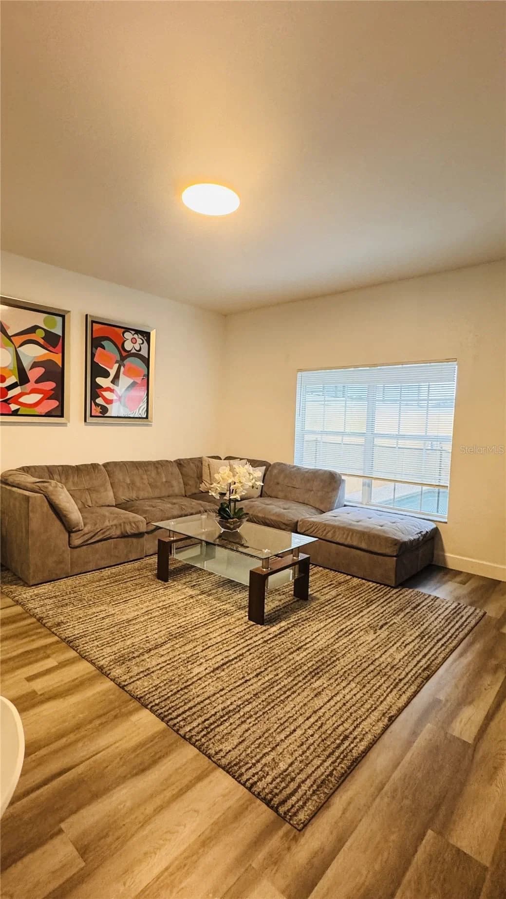 3037 BEACH PALM 4