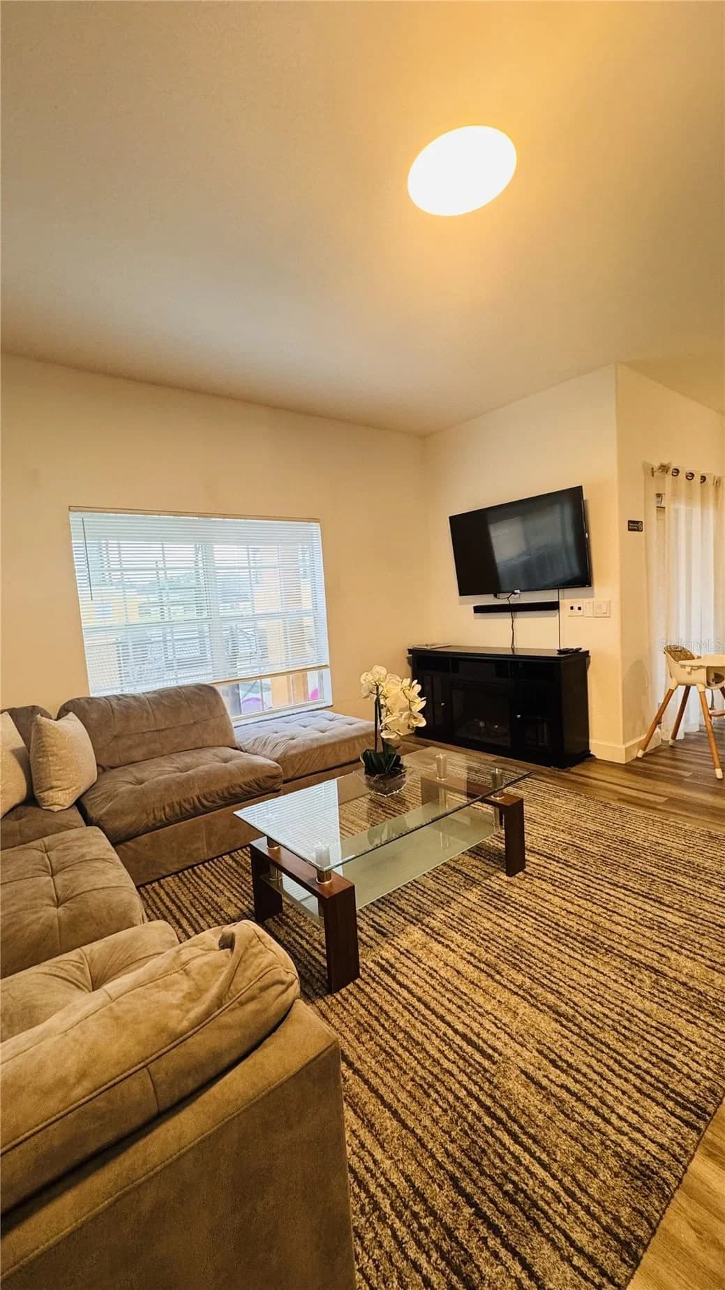 3037 BEACH PALM 5