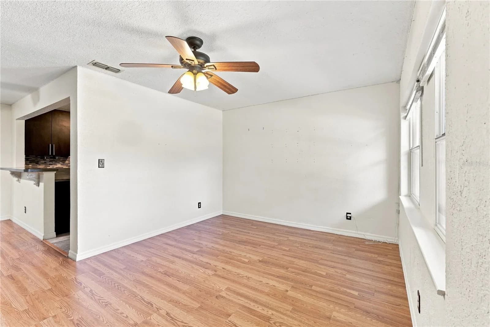 3410 CALUMET 2