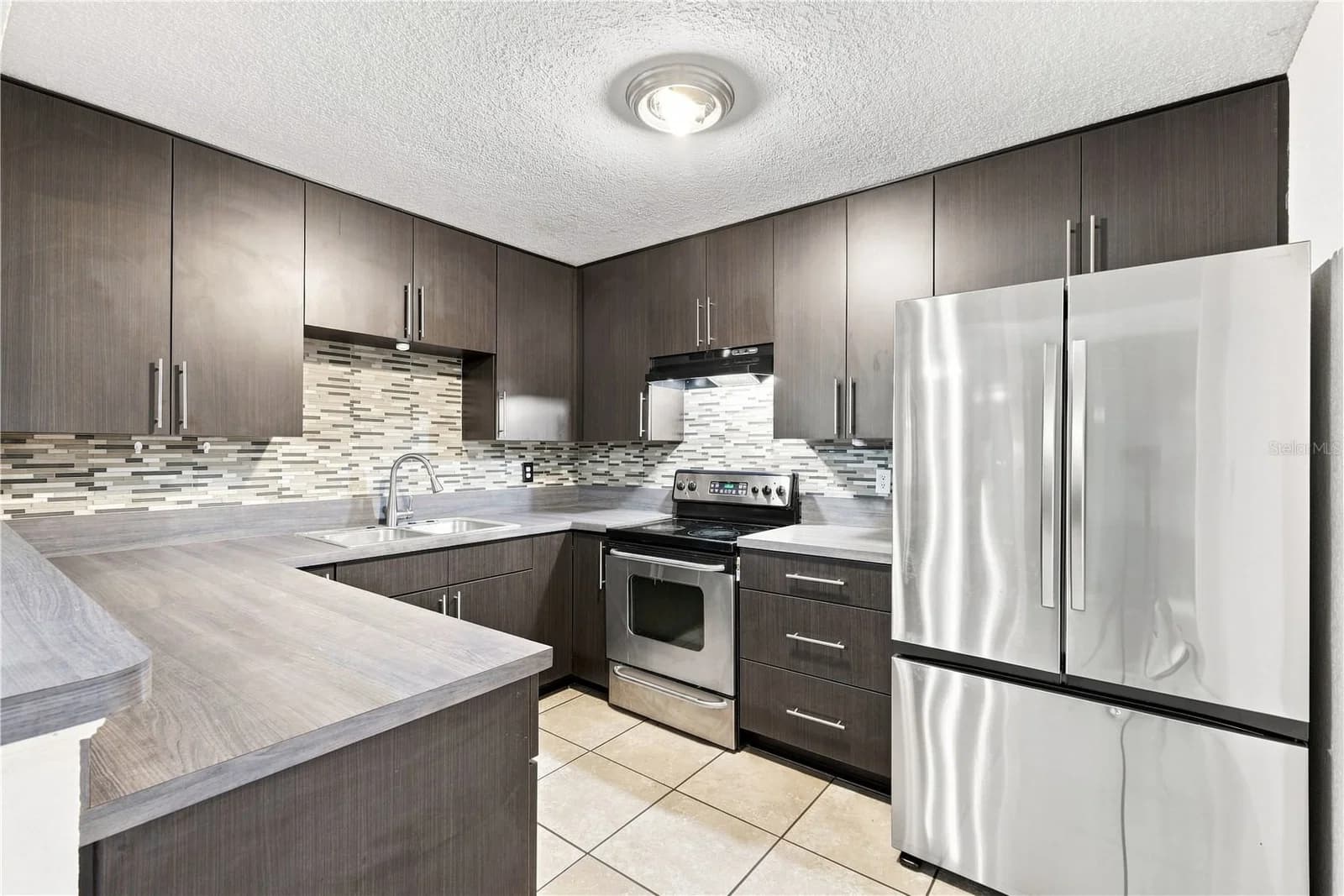 3410 CALUMET 3