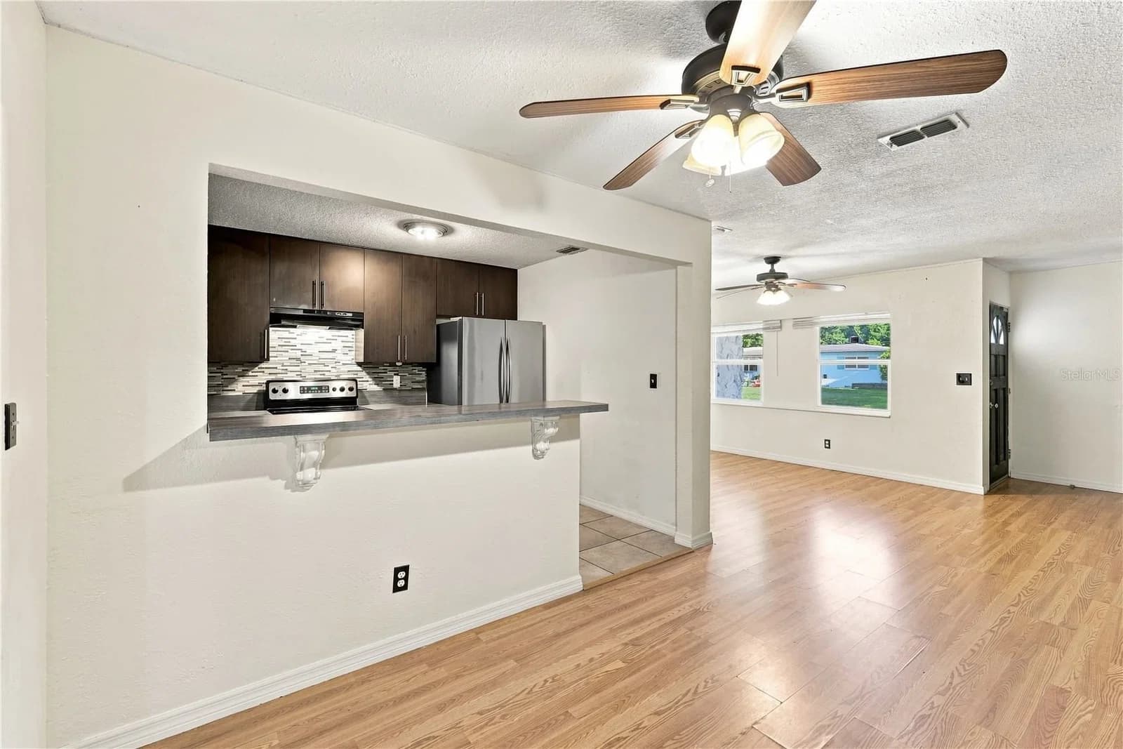 3410 CALUMET 5