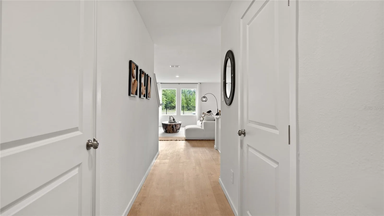 2640 BEVEL 2