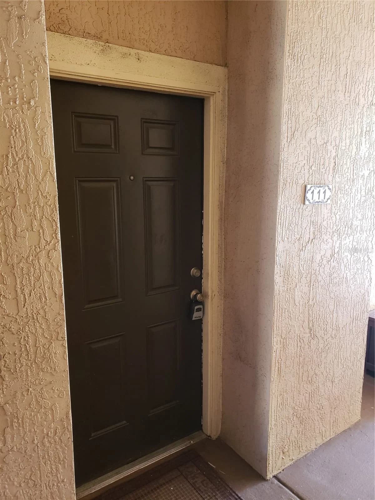 5500 METROWEST Boulevard #14-111, Orlando, FL 32811 3