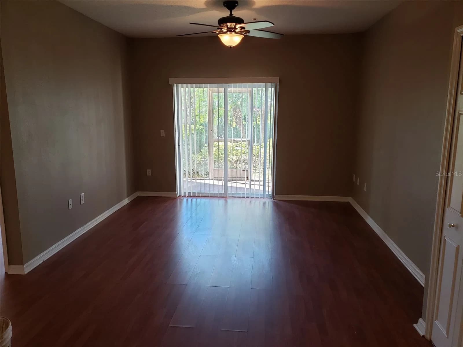 5500 METROWEST Boulevard #14-111 5
