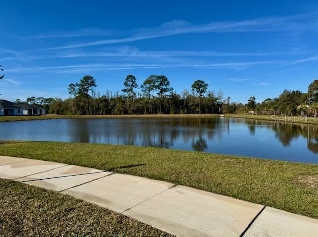 8074 TIMBERWOOD 5