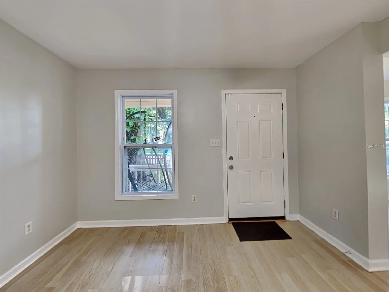 838 PARRAMORE Avenue, Orlando, FL 32805 2
