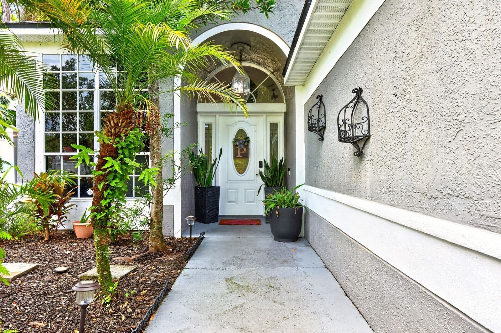 8921 FORT JEFFERSON Boulevard 4