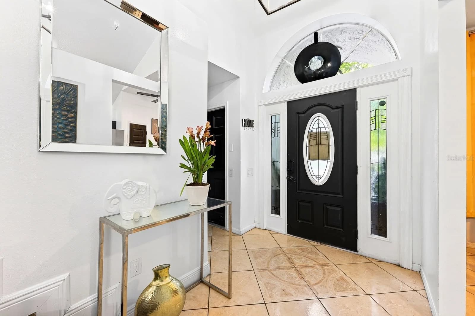 8921 FORT JEFFERSON Boulevard 5