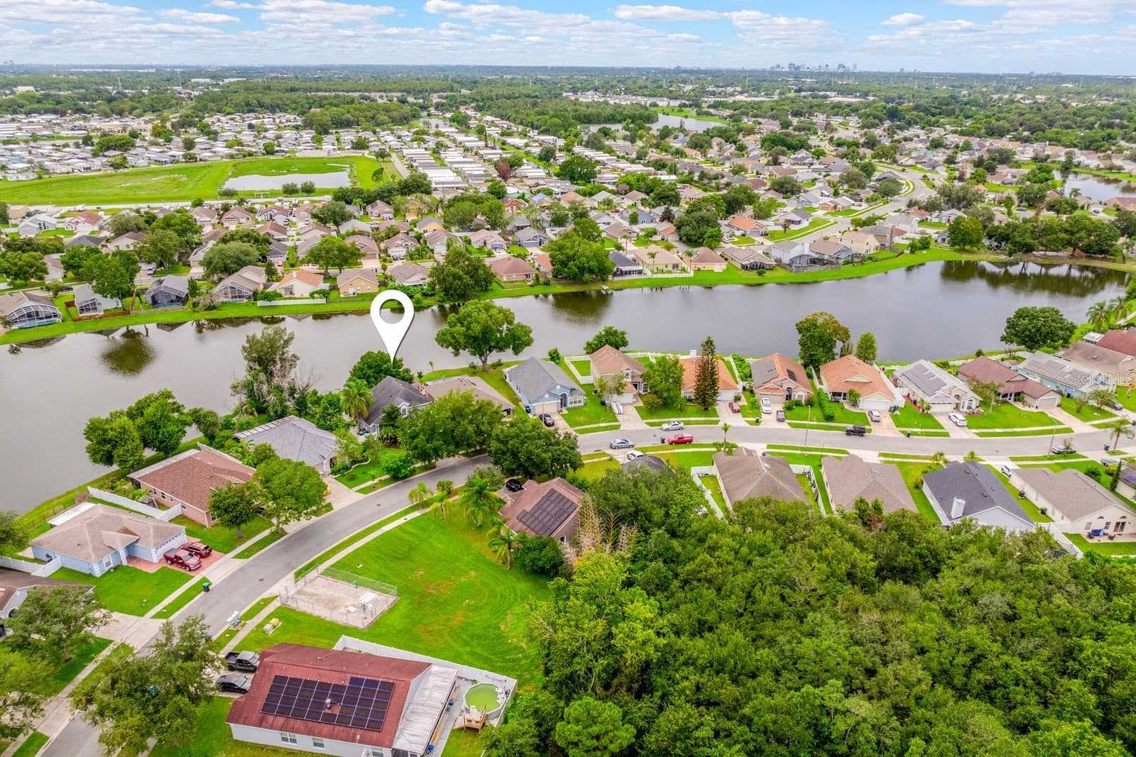 8921 FORT JEFFERSON Boulevard, Orlando, FL 32822 3