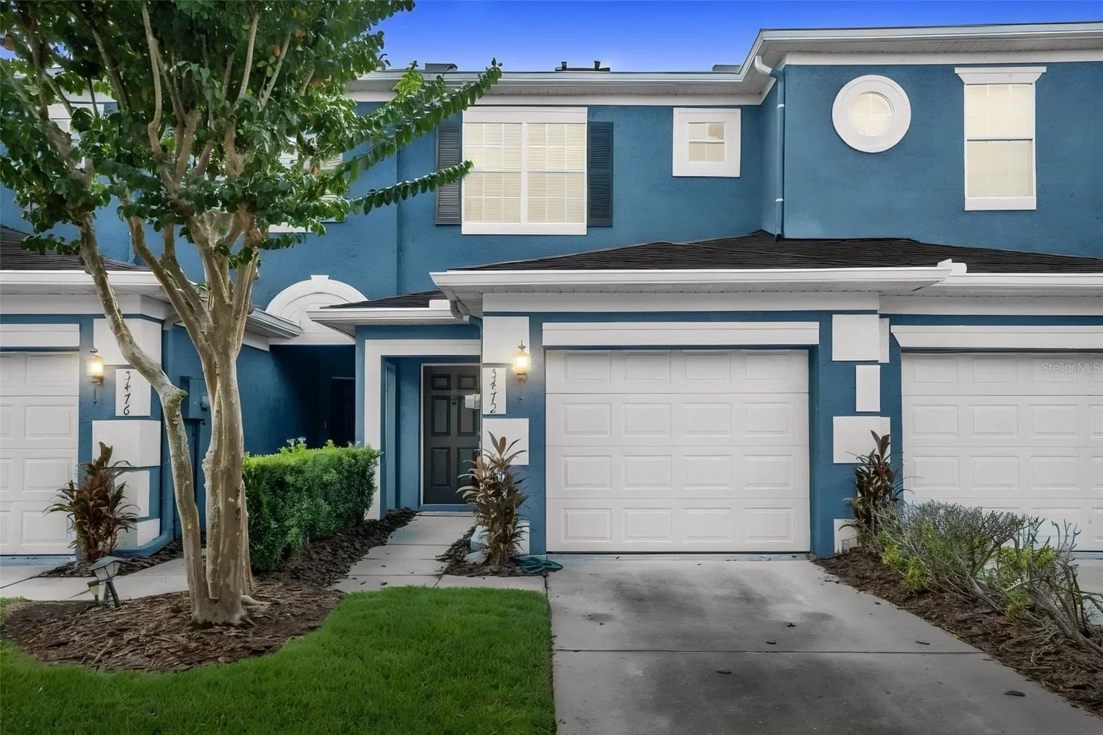 3472 VICTORIA PINES, Orlando, FL 32829
