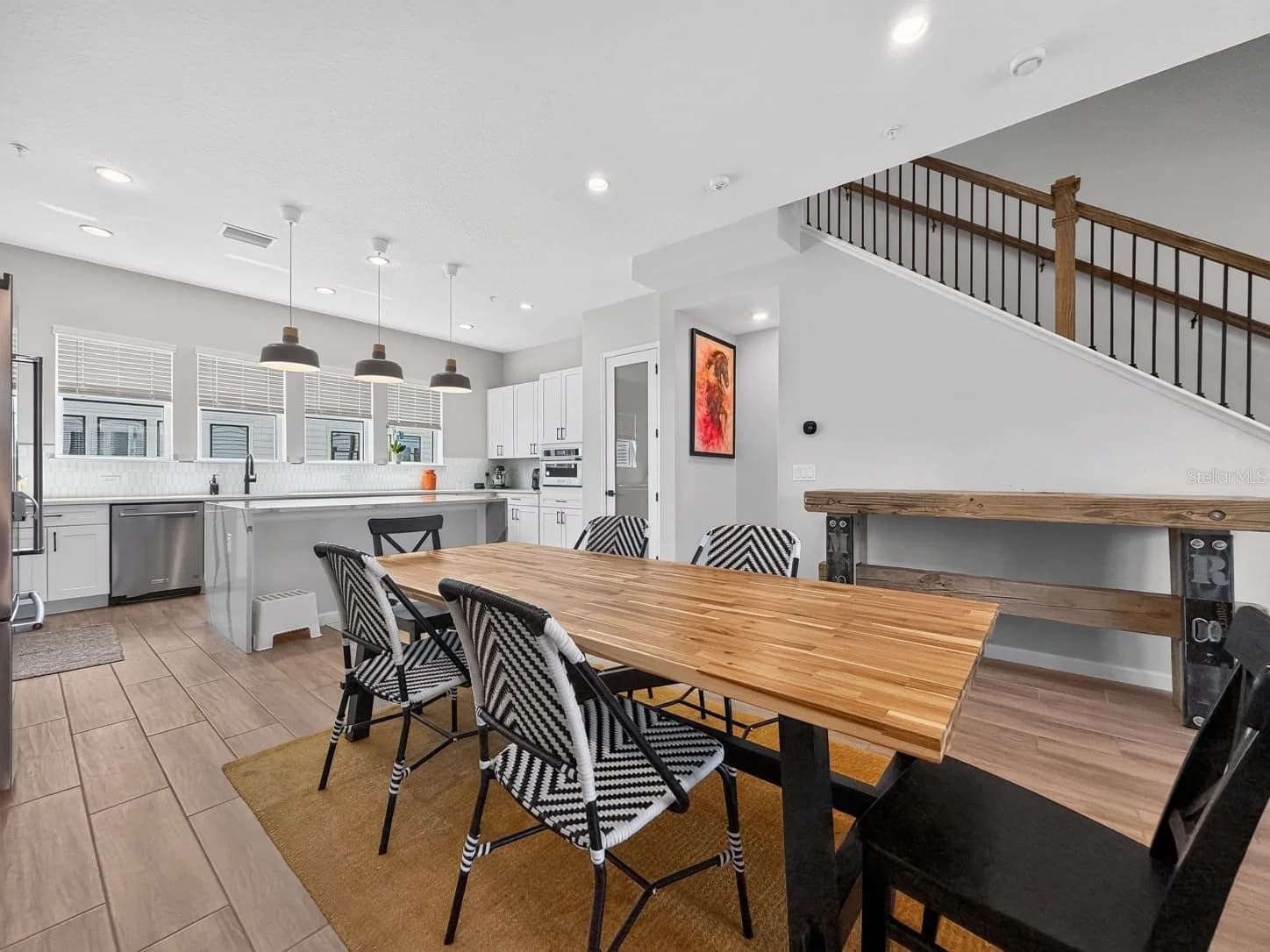 2154 WHITNEY MARSH Alley 5