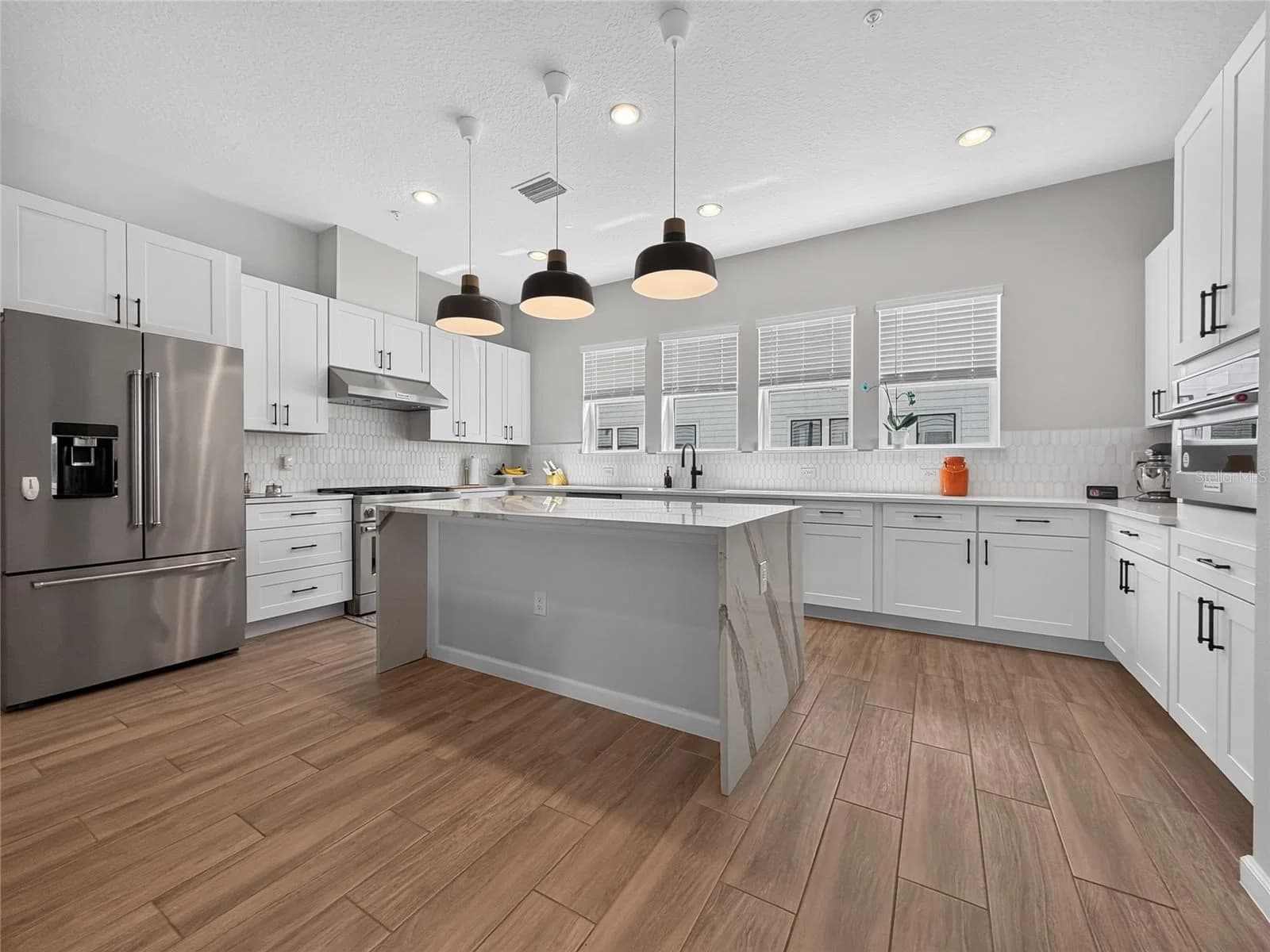 2154 WHITNEY MARSH Alley, Orlando, FL 32804 3