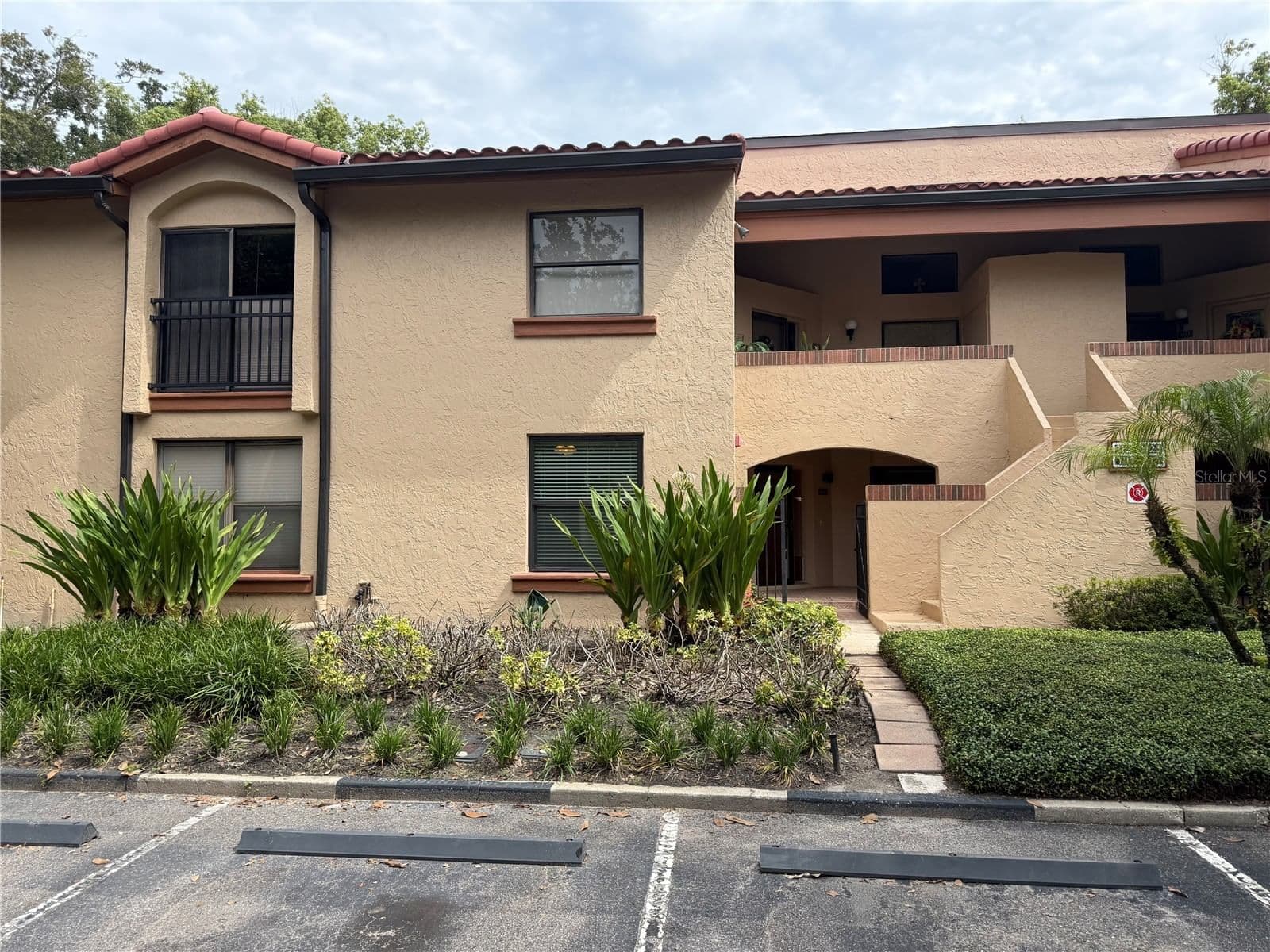 1117 SALERNO Court #1117, Orlando, FL 32806