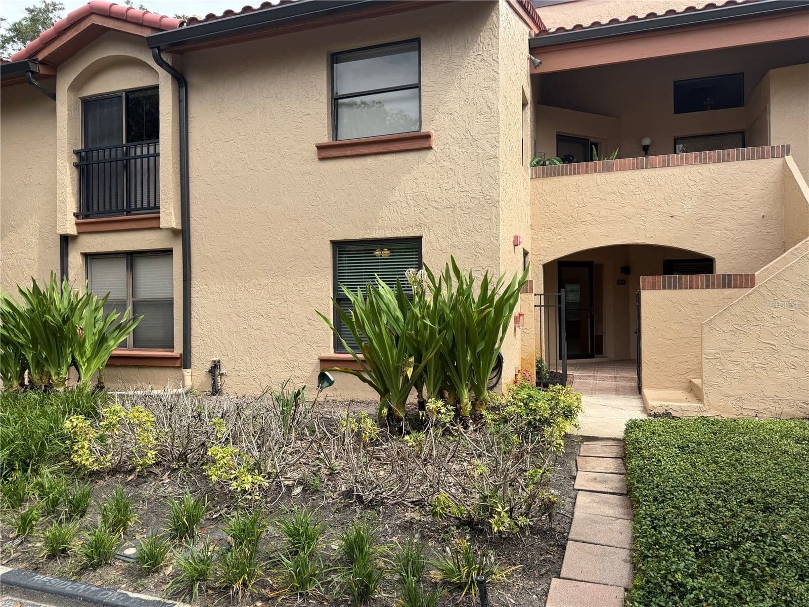 1117 SALERNO Court #1117, Orlando, FL 32806 2