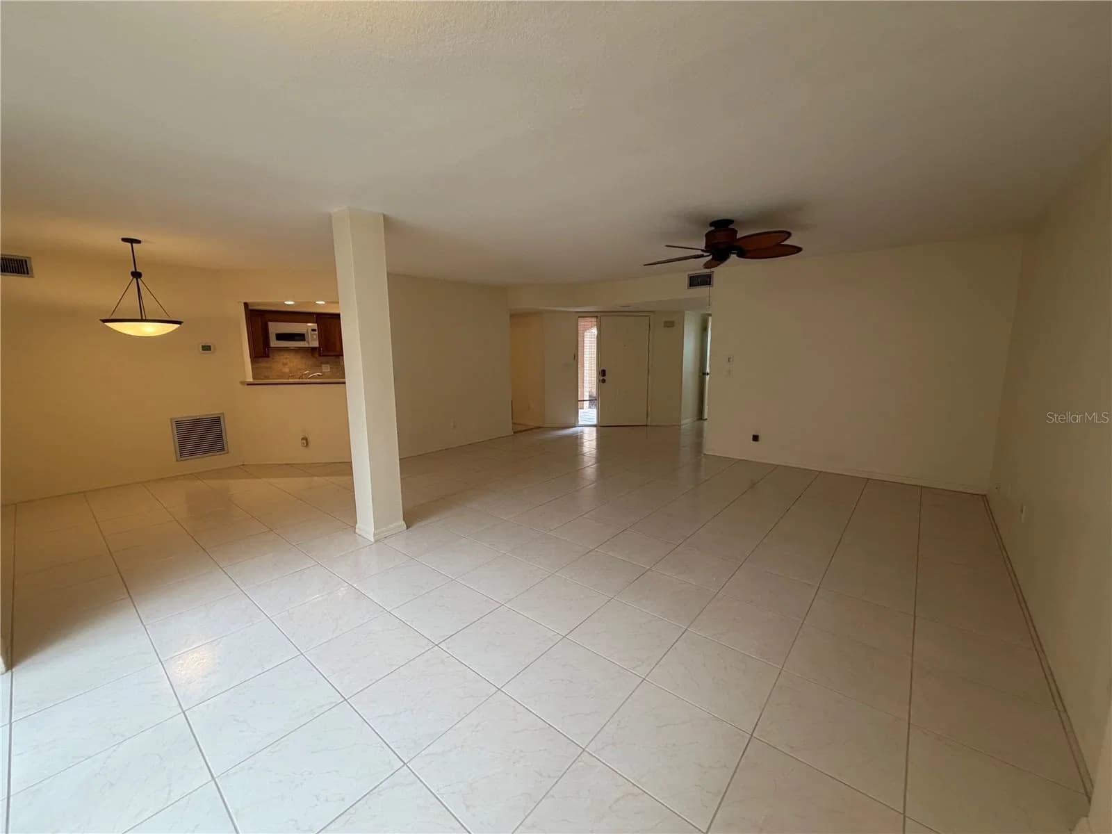 1117 SALERNO Court #1117, Orlando, FL 32806 3