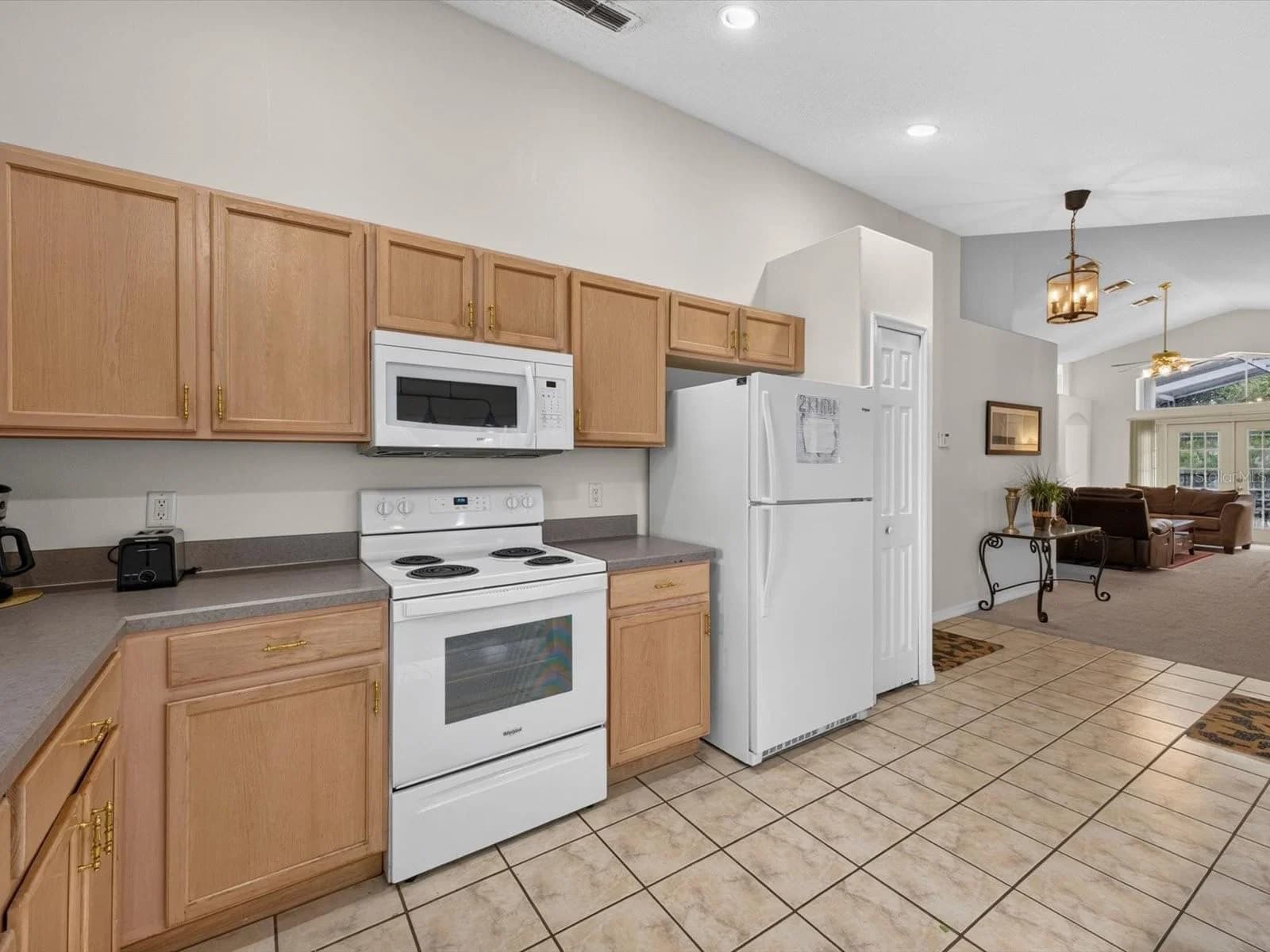 8014 SPRING CREEK 4