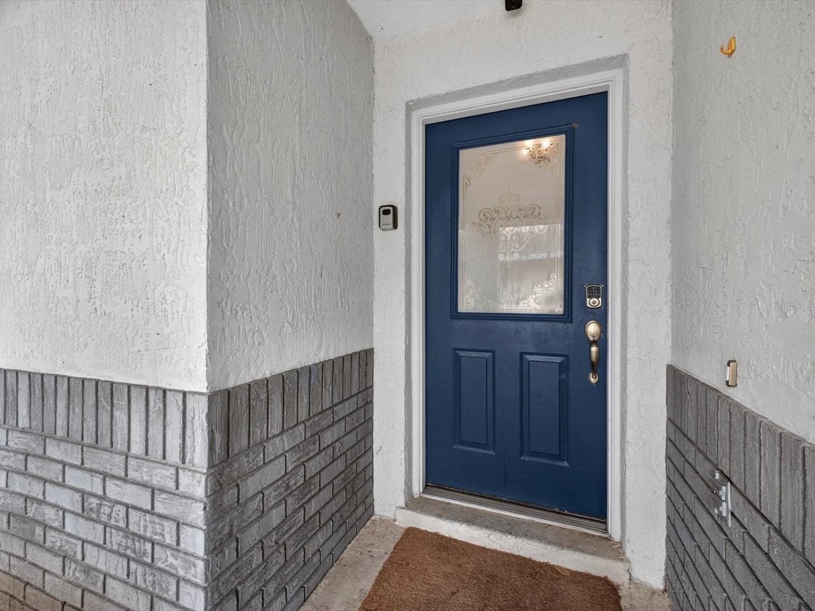 8014 SPRING CREEK 2