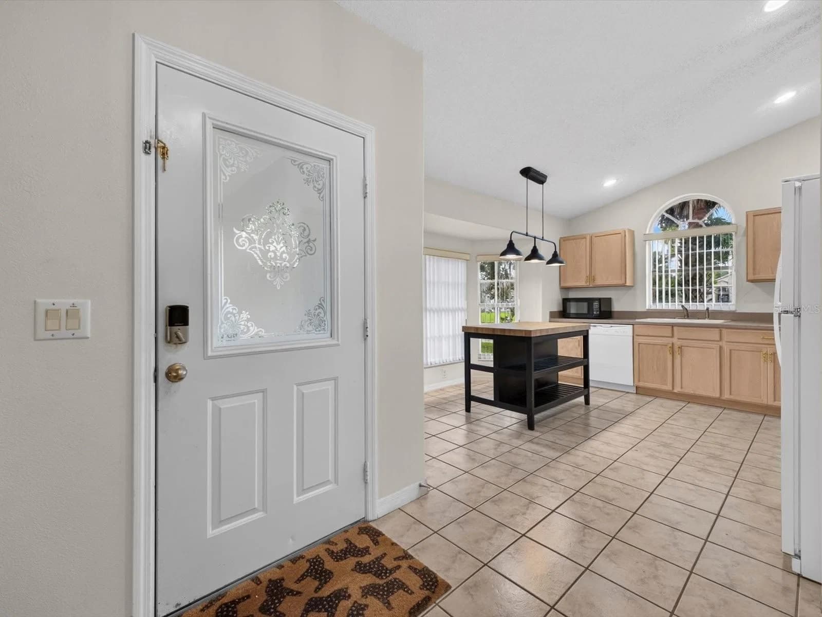 8014 SPRING CREEK 3