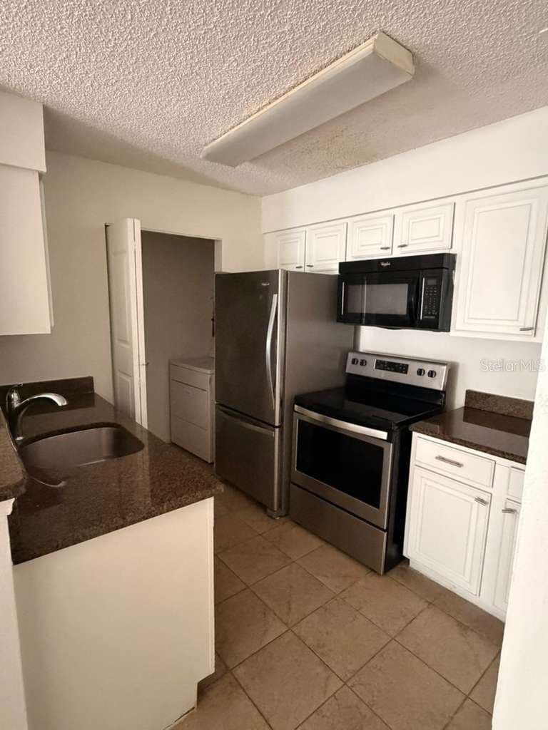 1057 HIAWASSEE 2