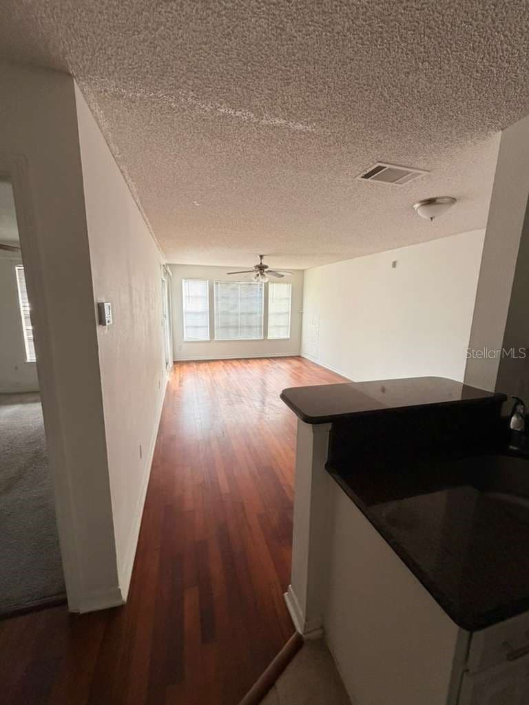 1057 HIAWASSEE 3