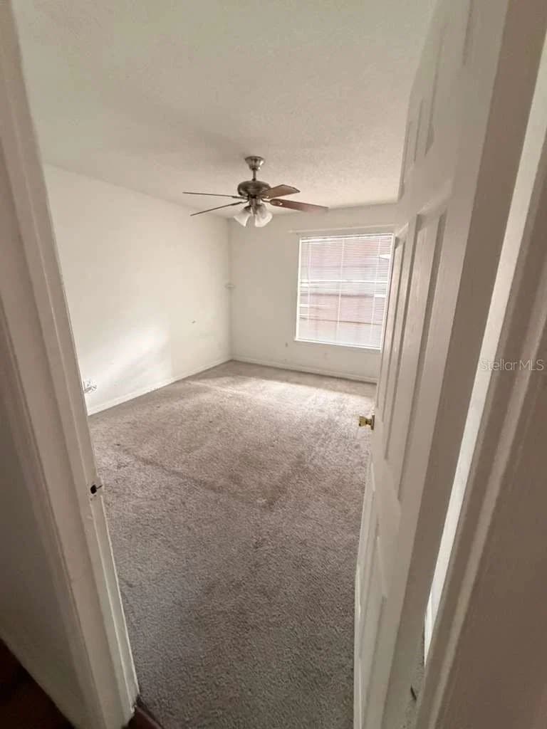 1057 HIAWASSEE 5