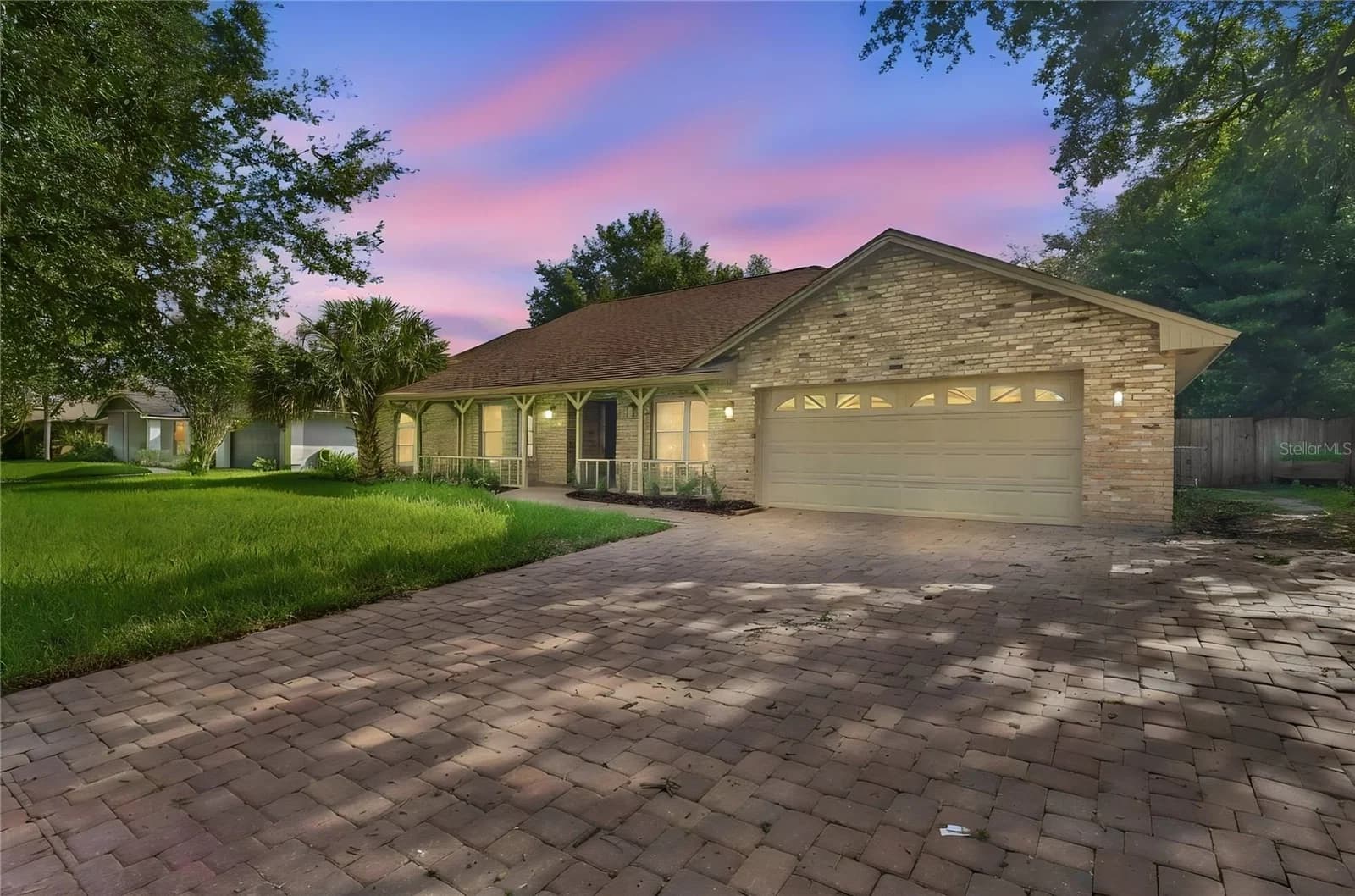 4425 WINDERWOOD Circle, Orlando, FL 32835