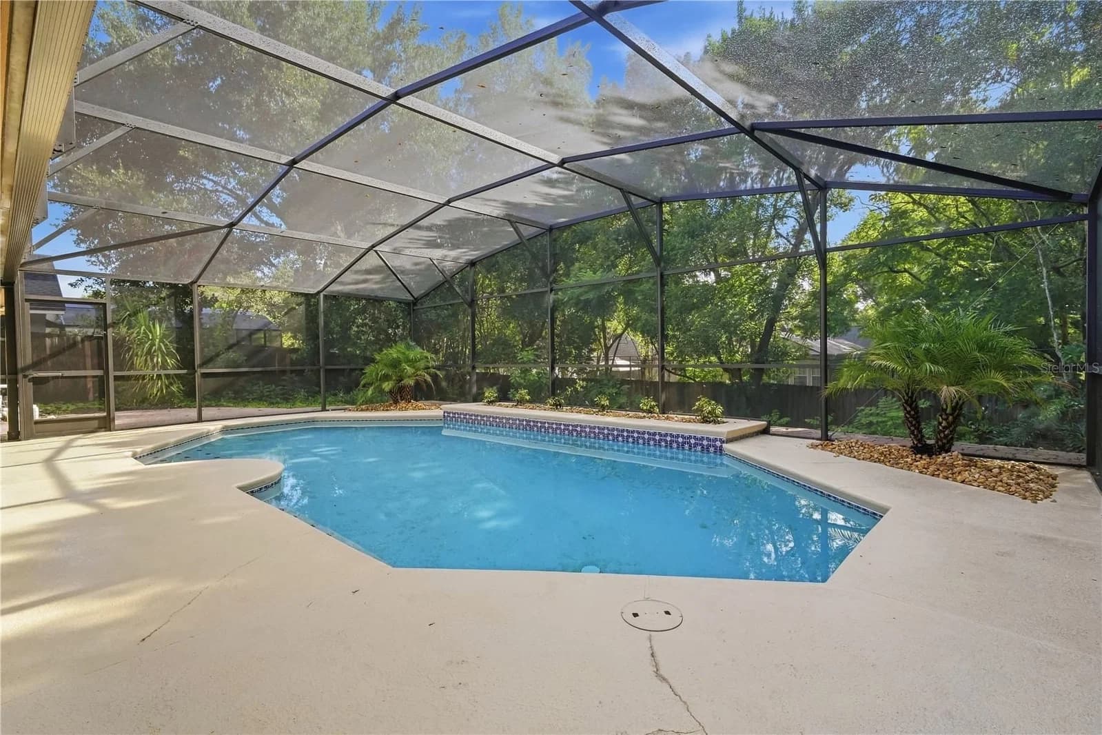 4425 WINDERWOOD Circle, Orlando, FL 32835 3