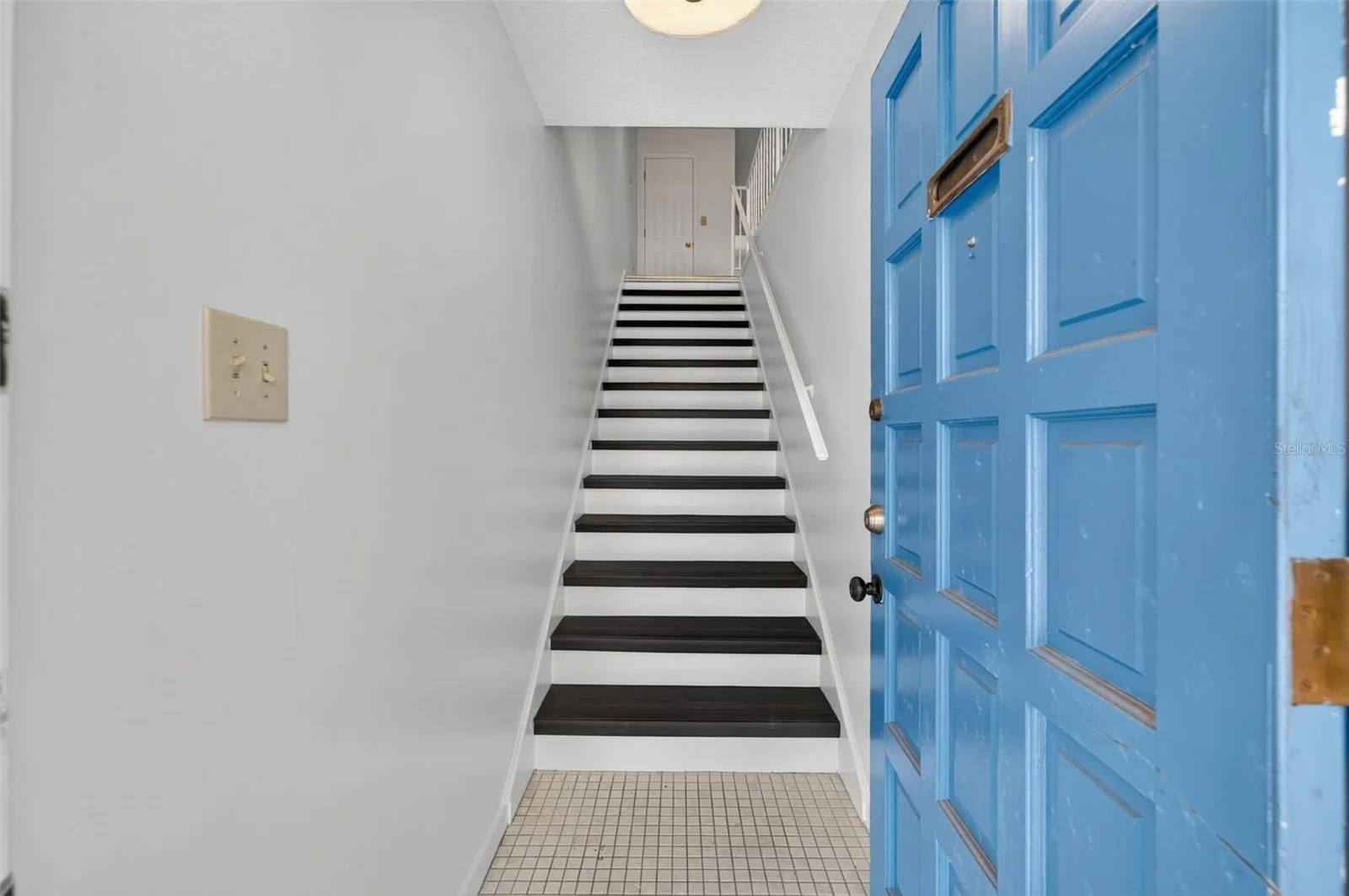 1228 MAURY Road #2-2D, Orlando, FL 32804 3