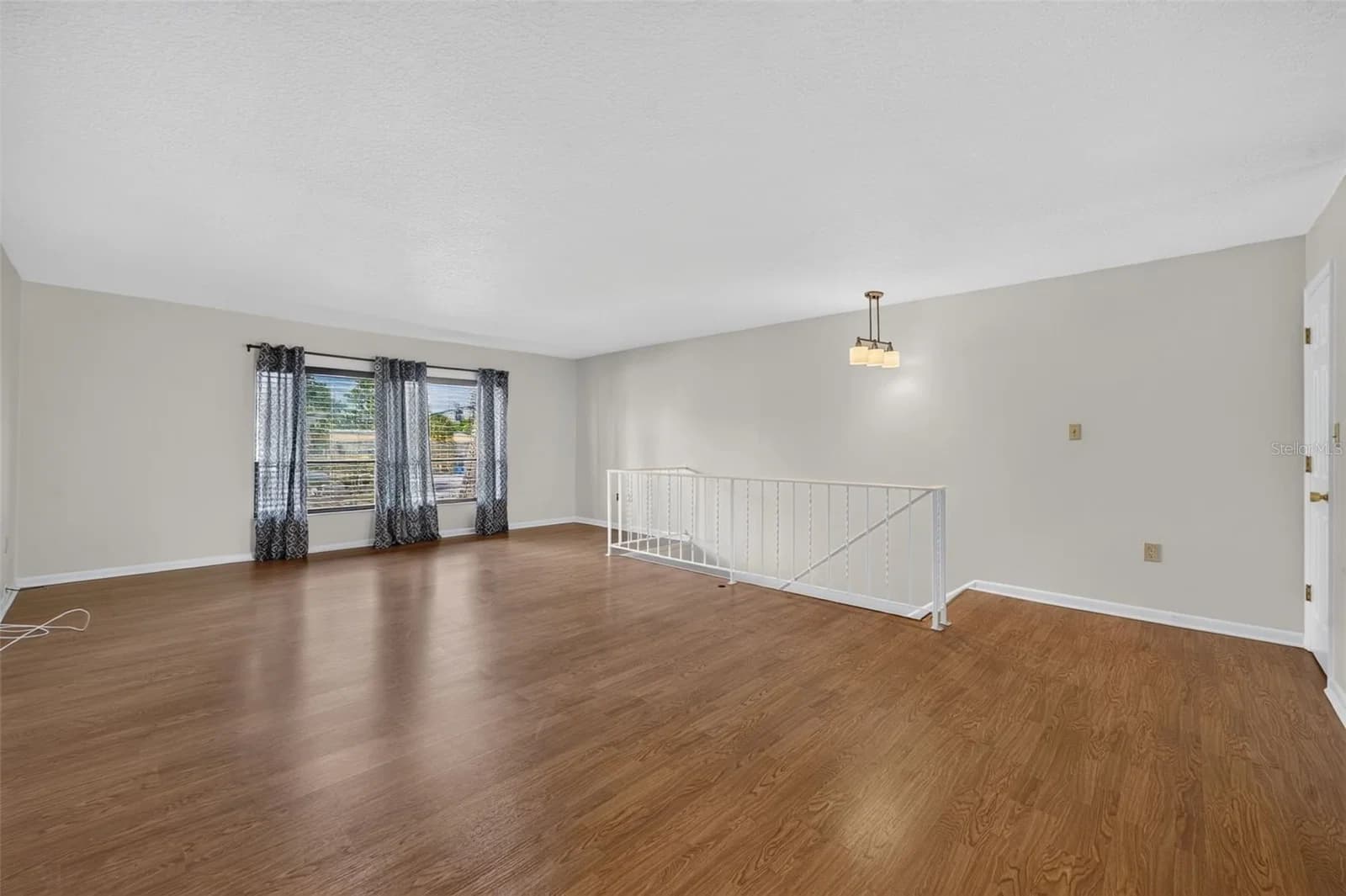 1228 MAURY Road #2-2D 5