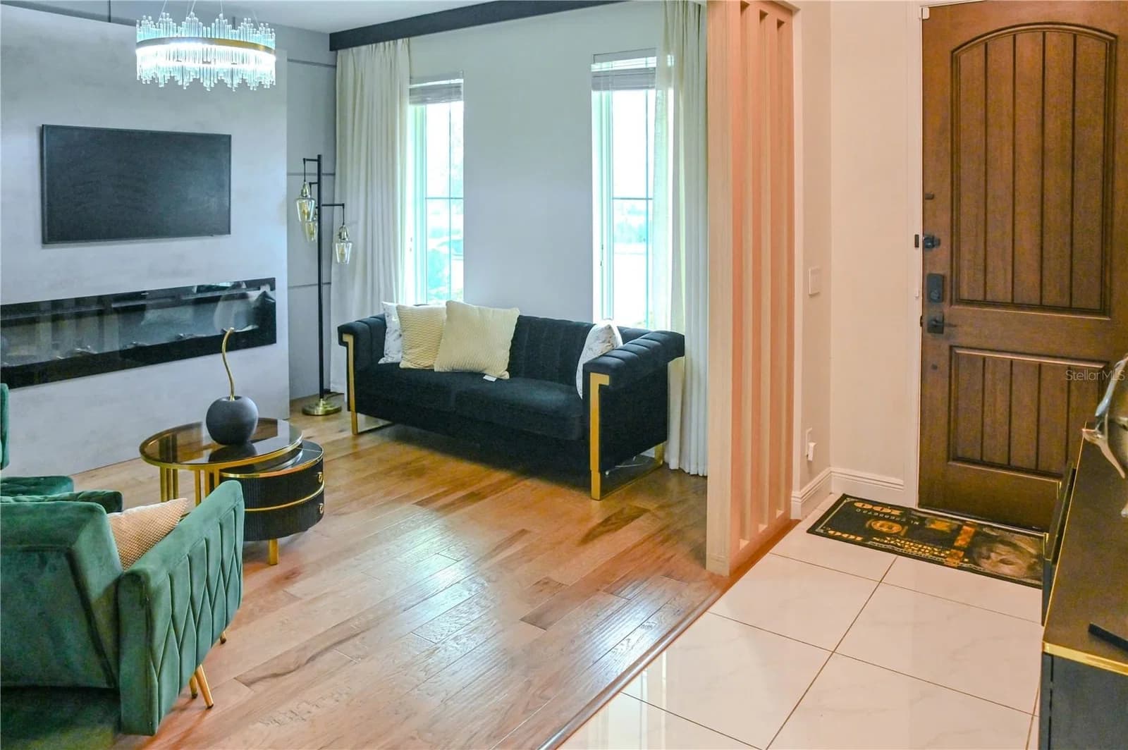 8109 LUDINGTON Circle 5