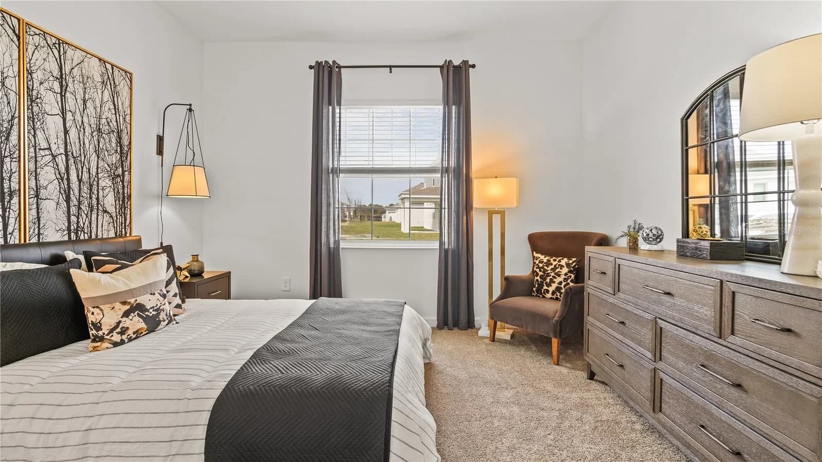 4103 EASTMINSTER 5