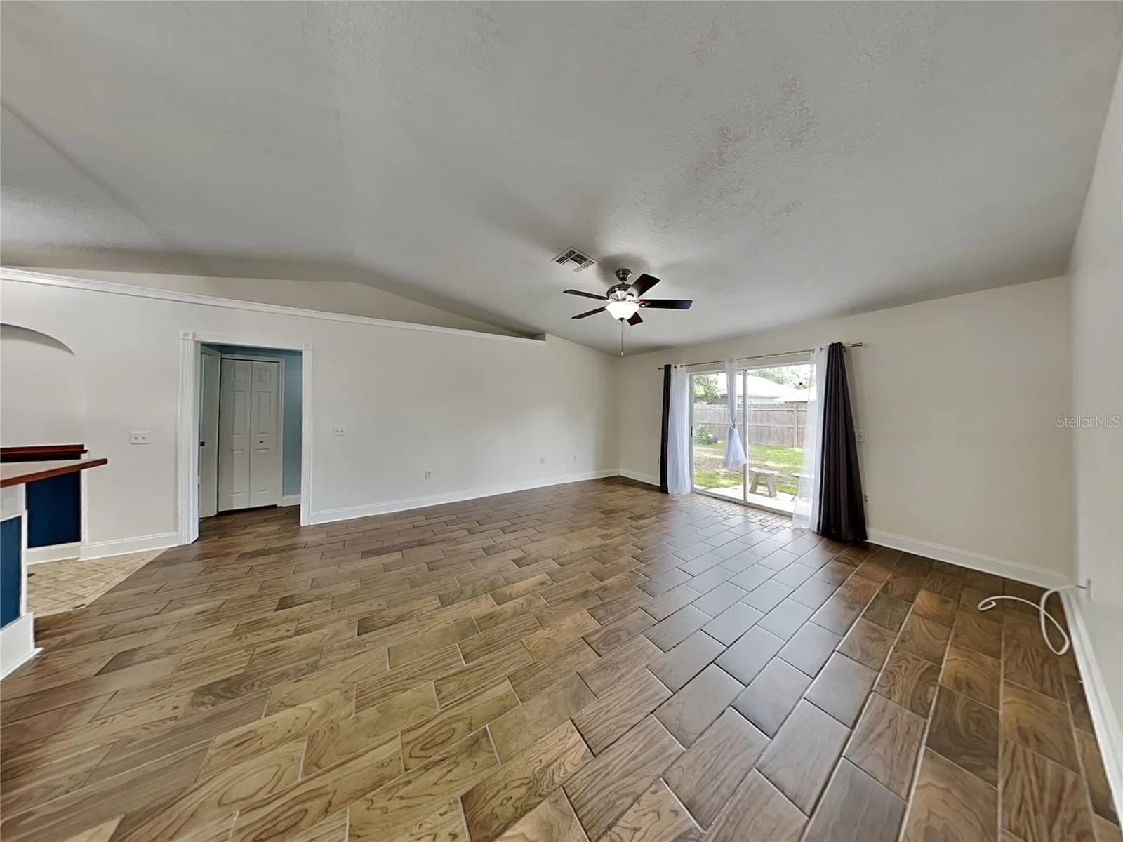 3512 STONEFIELD Drive 5