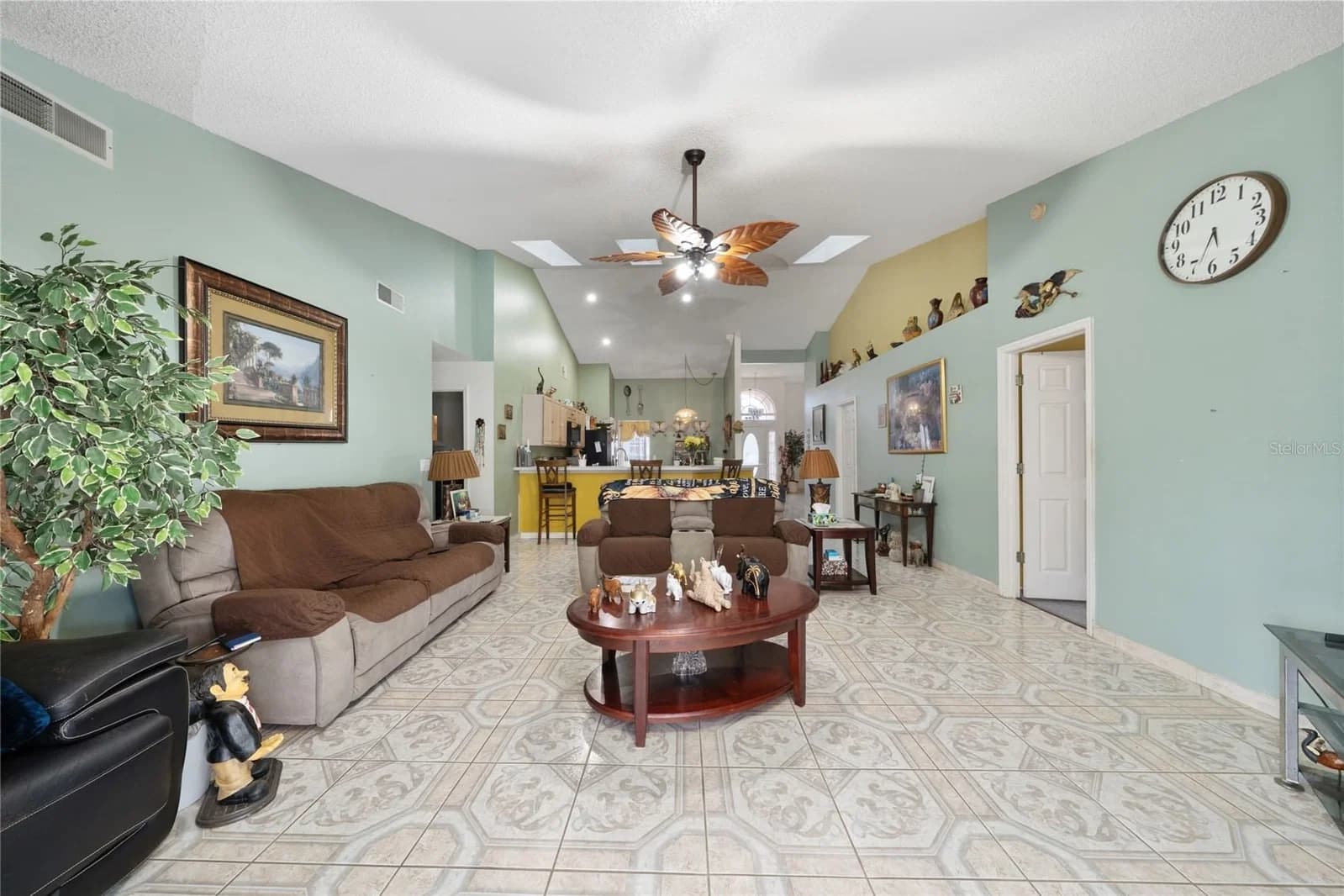 2836 SPIVEY Lane 5