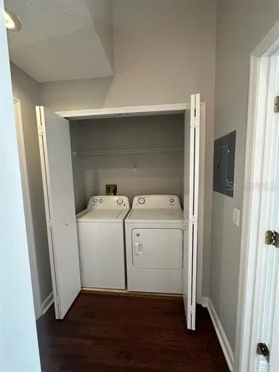 2147 CYPRESS BAY 5