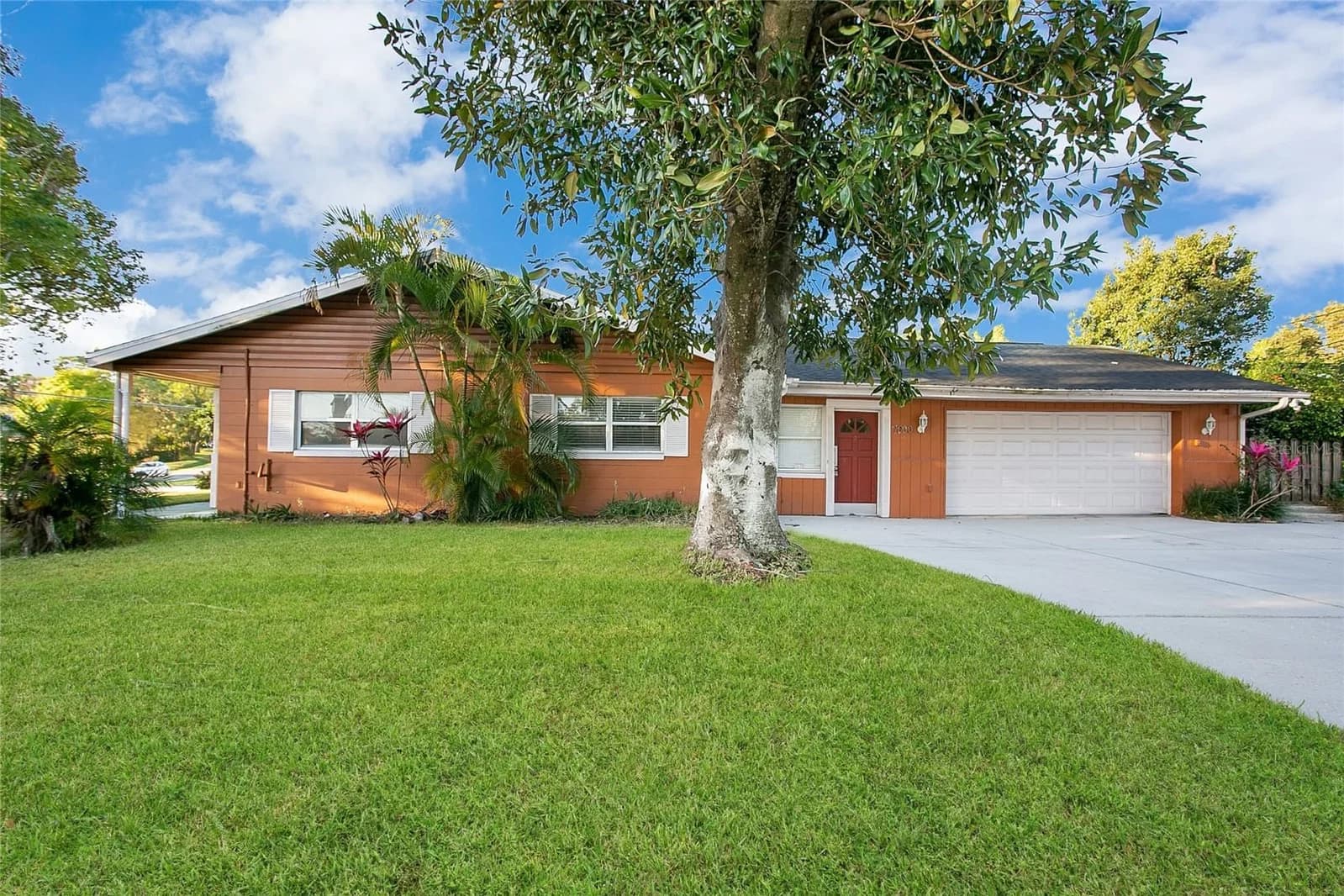 7000 CANE HILLS, Orlando, FL 32819