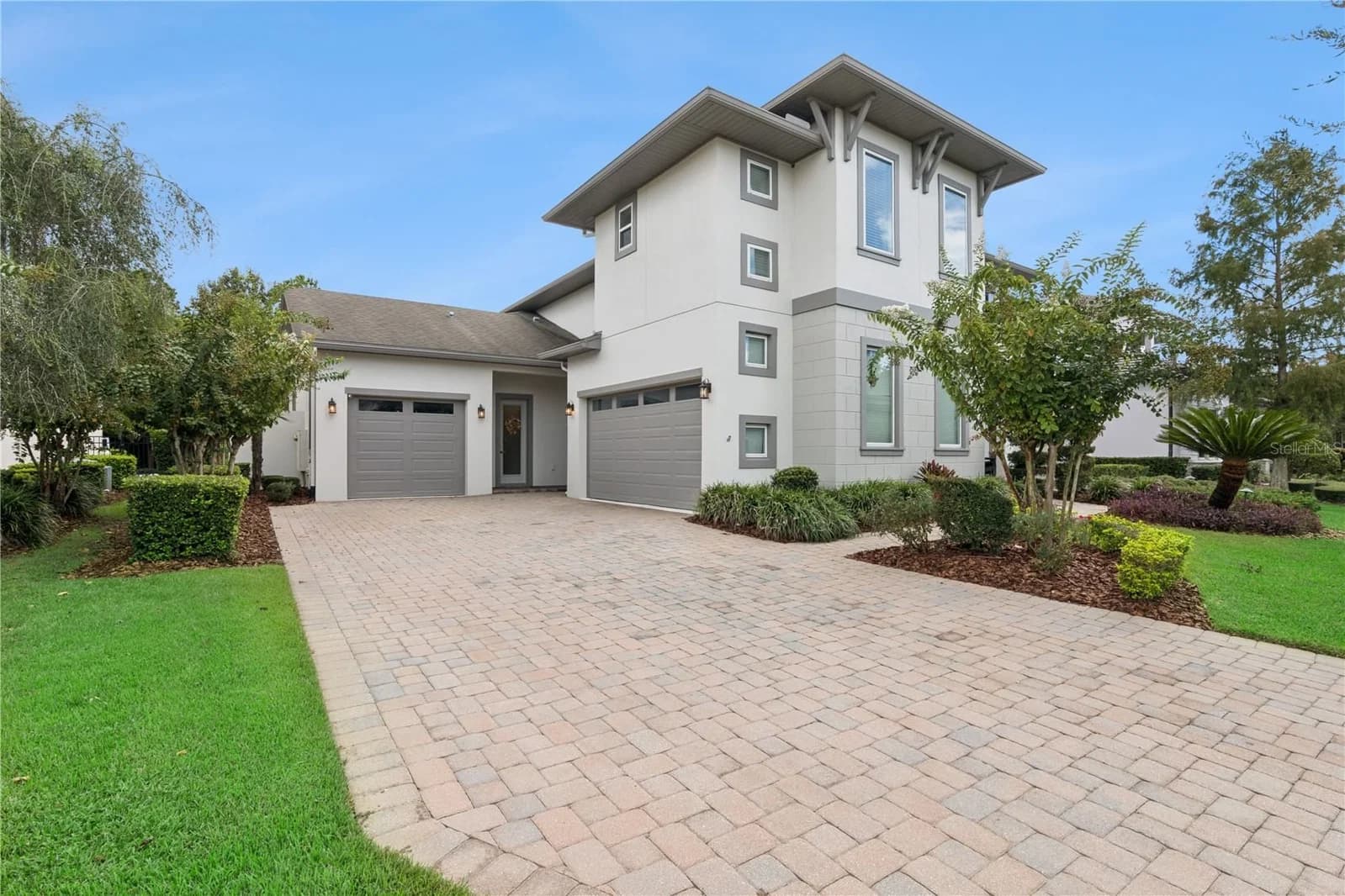 13085 UPPER HARDEN 2