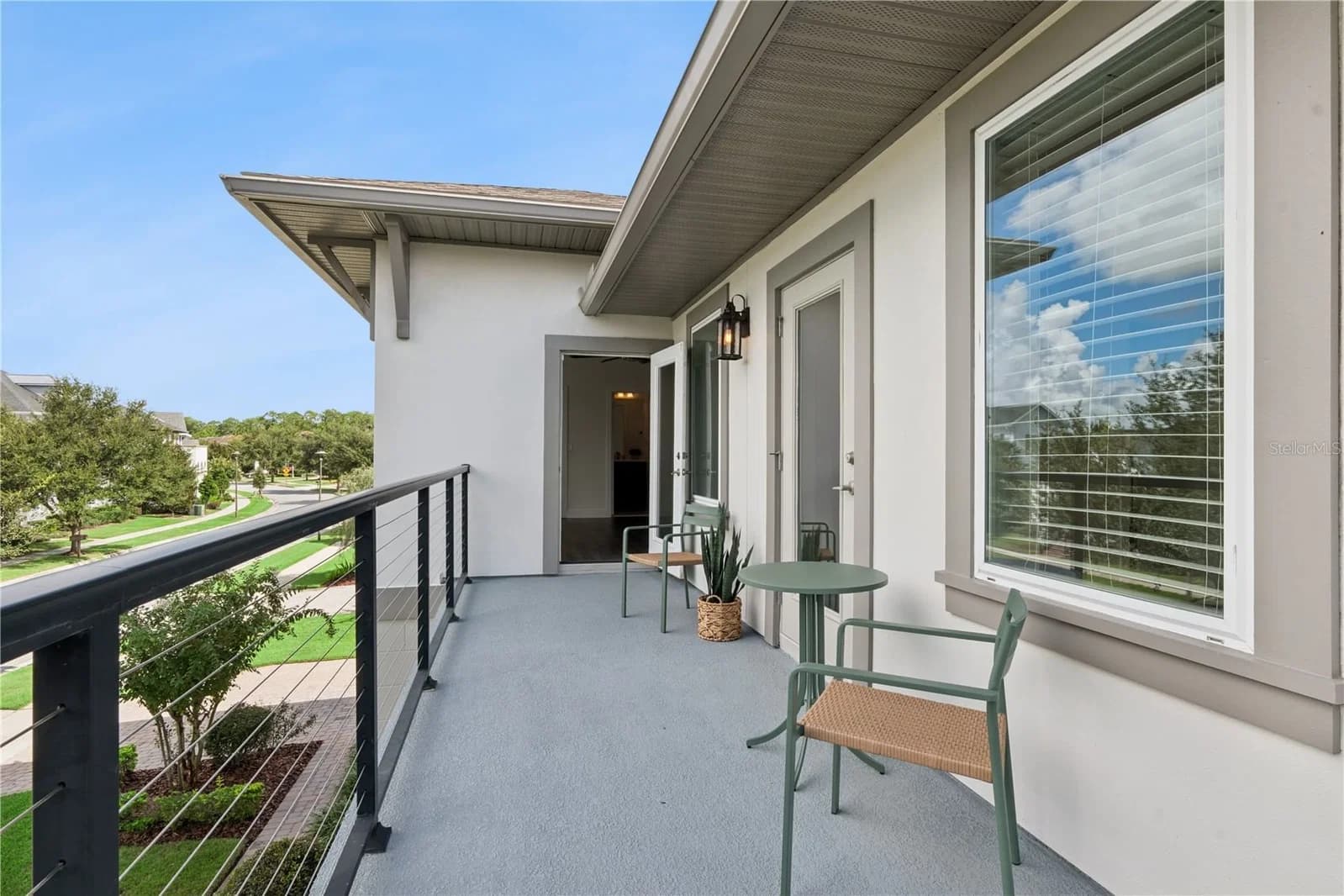 13085 UPPER HARDEN 4