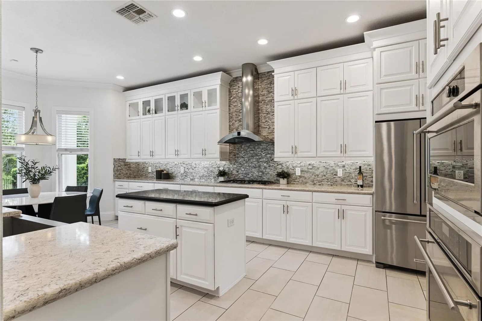 13085 UPPER HARDEN Avenue 4