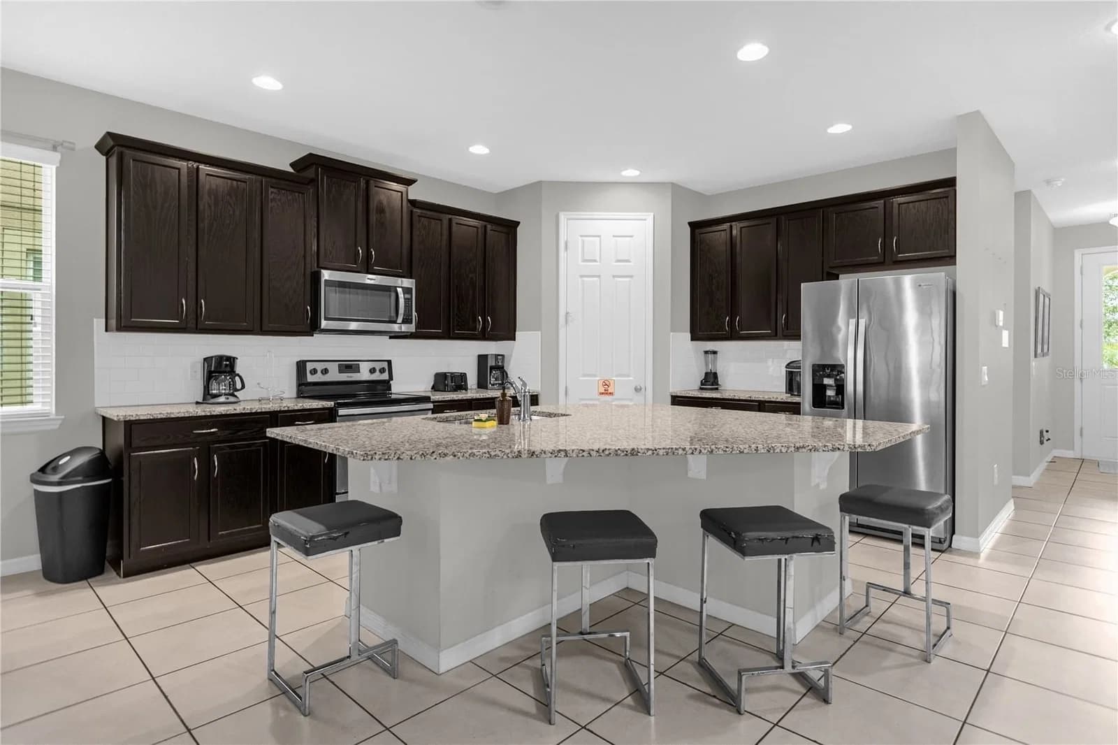 9025 FLAMINGO KEY 5