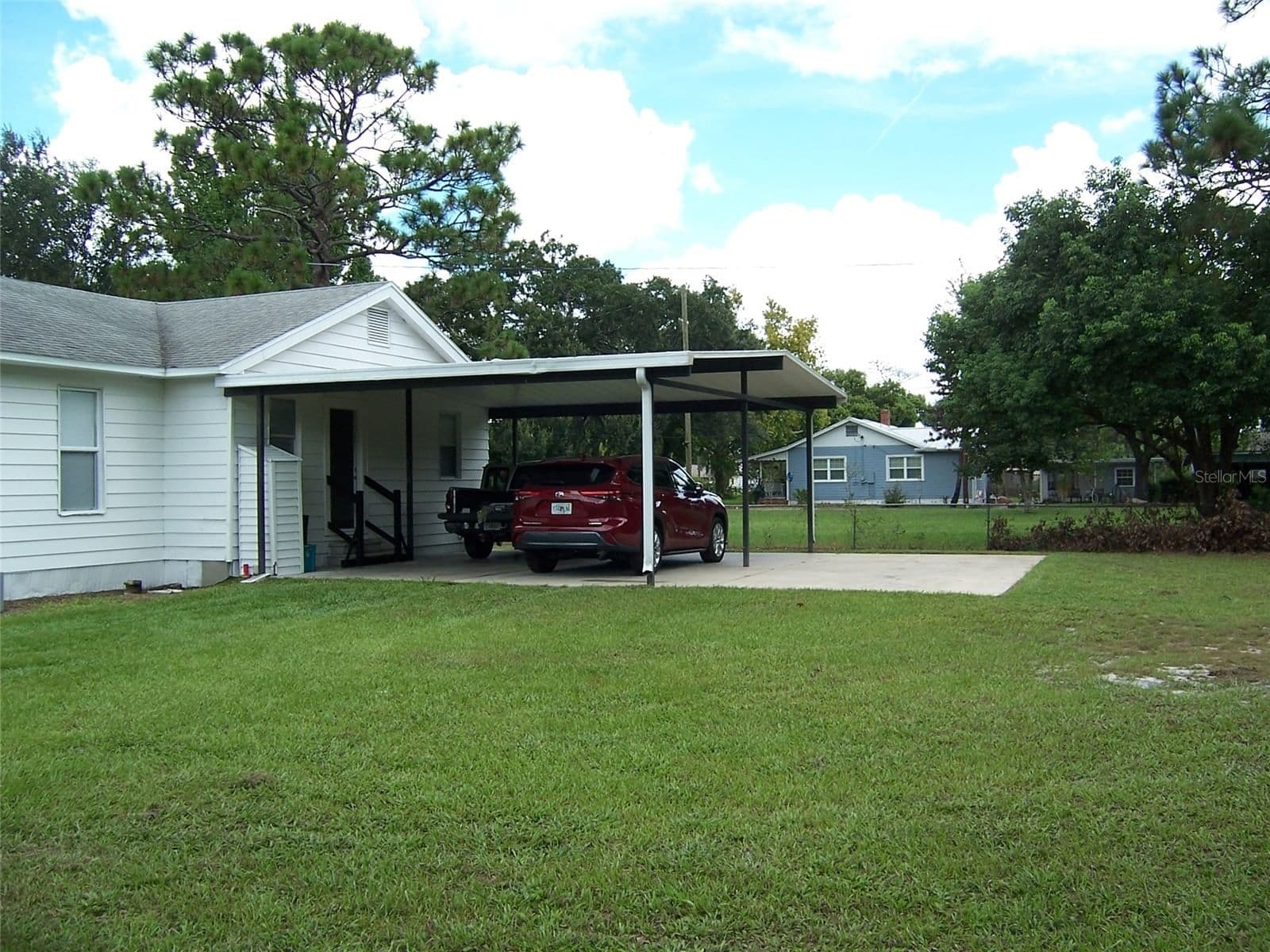 2011 CARRINGTON Drive, Orlando, FL 32807 3