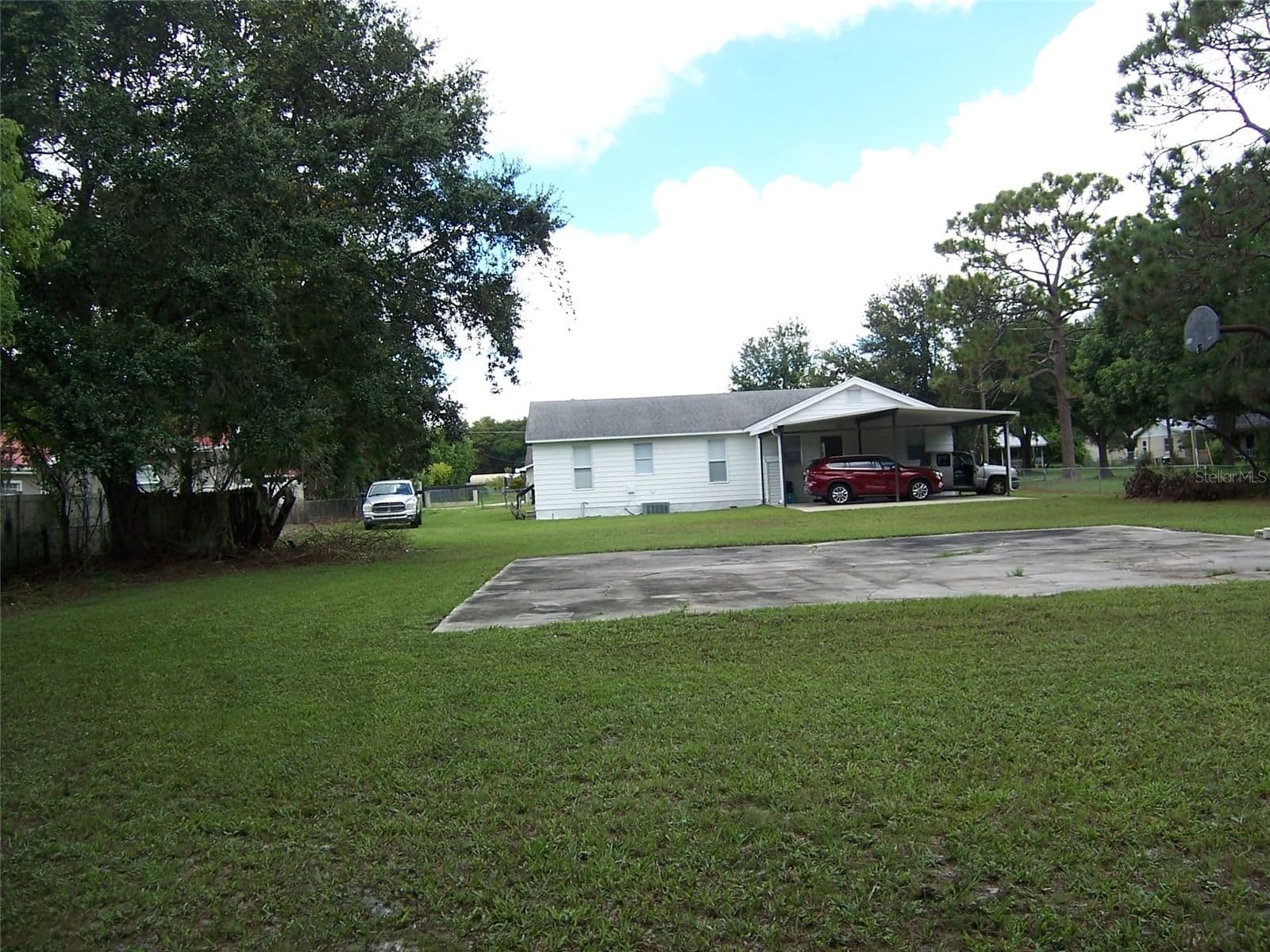 2011 CARRINGTON Drive 5