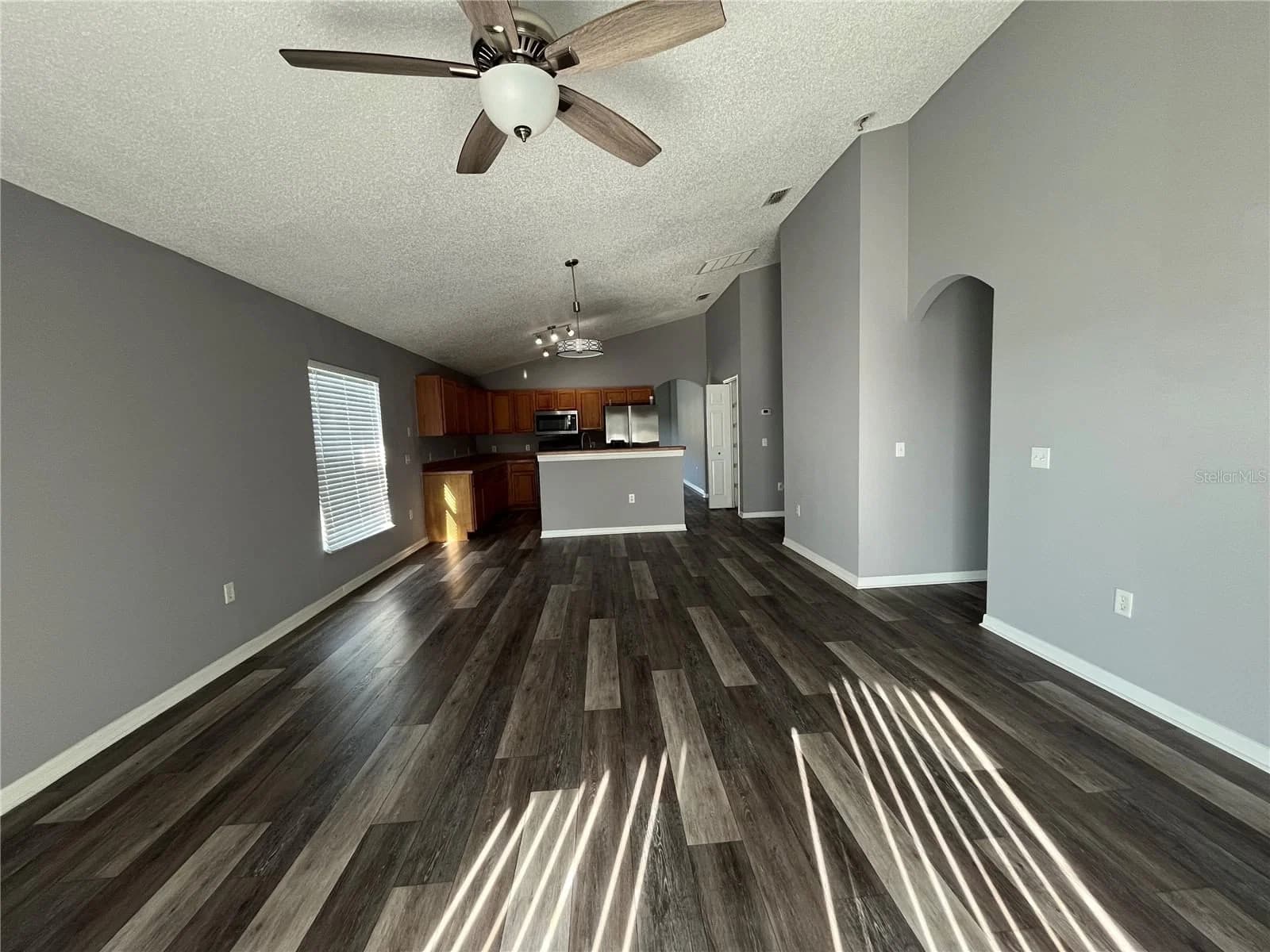 458 HEATHER HILL BLVD 2