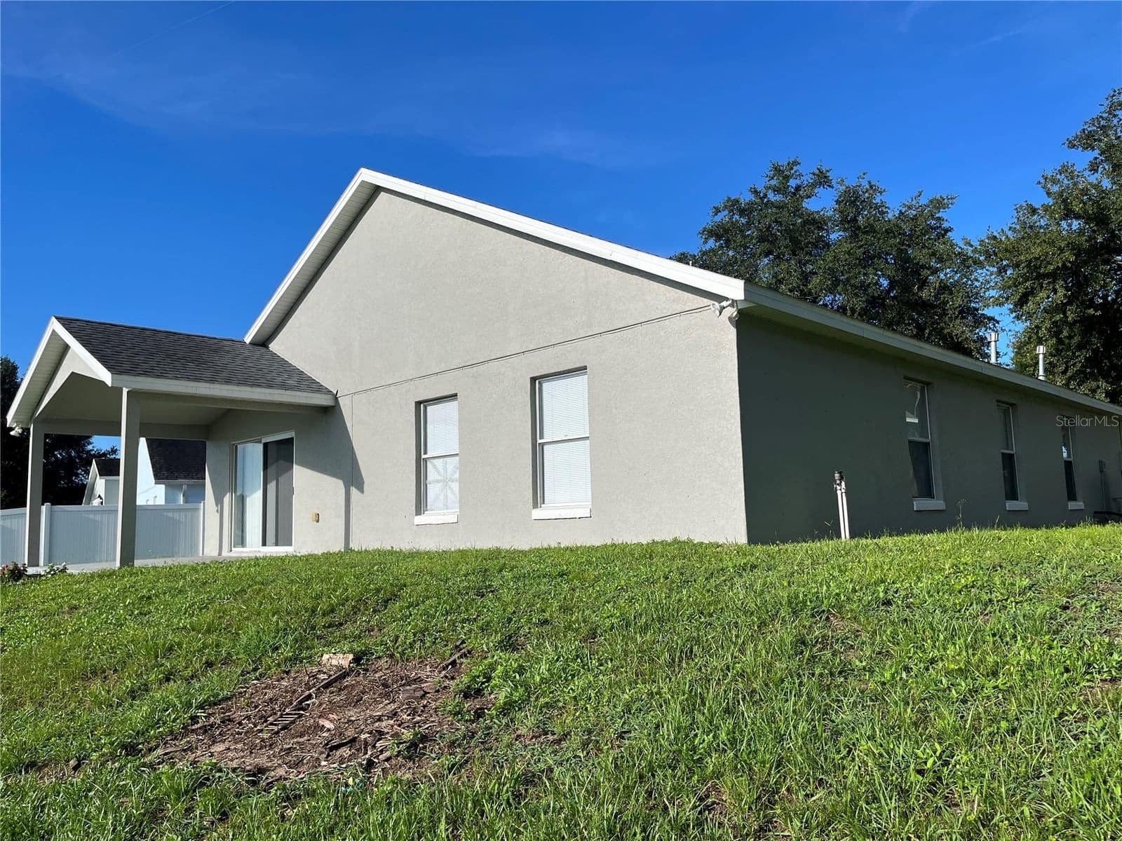 458 HEATHER HILL BLVD 3