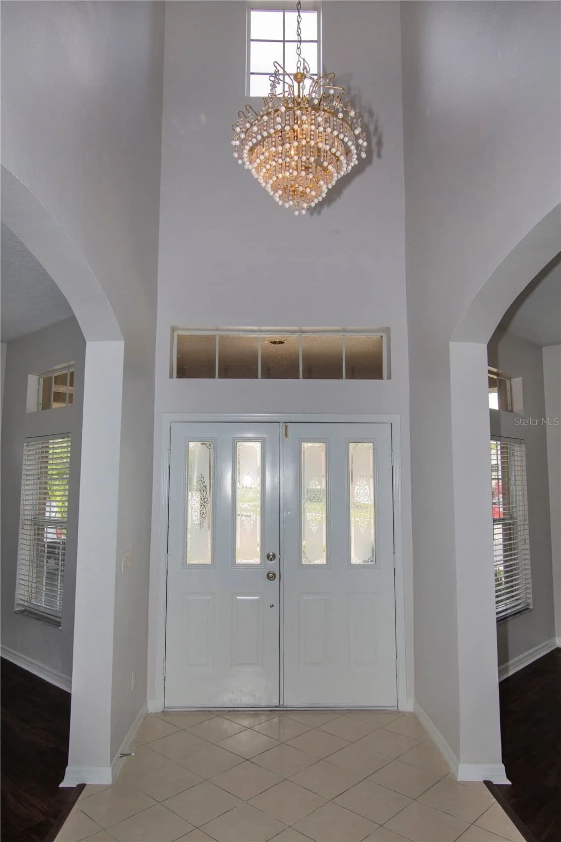 664 CEDAR FOREST 3