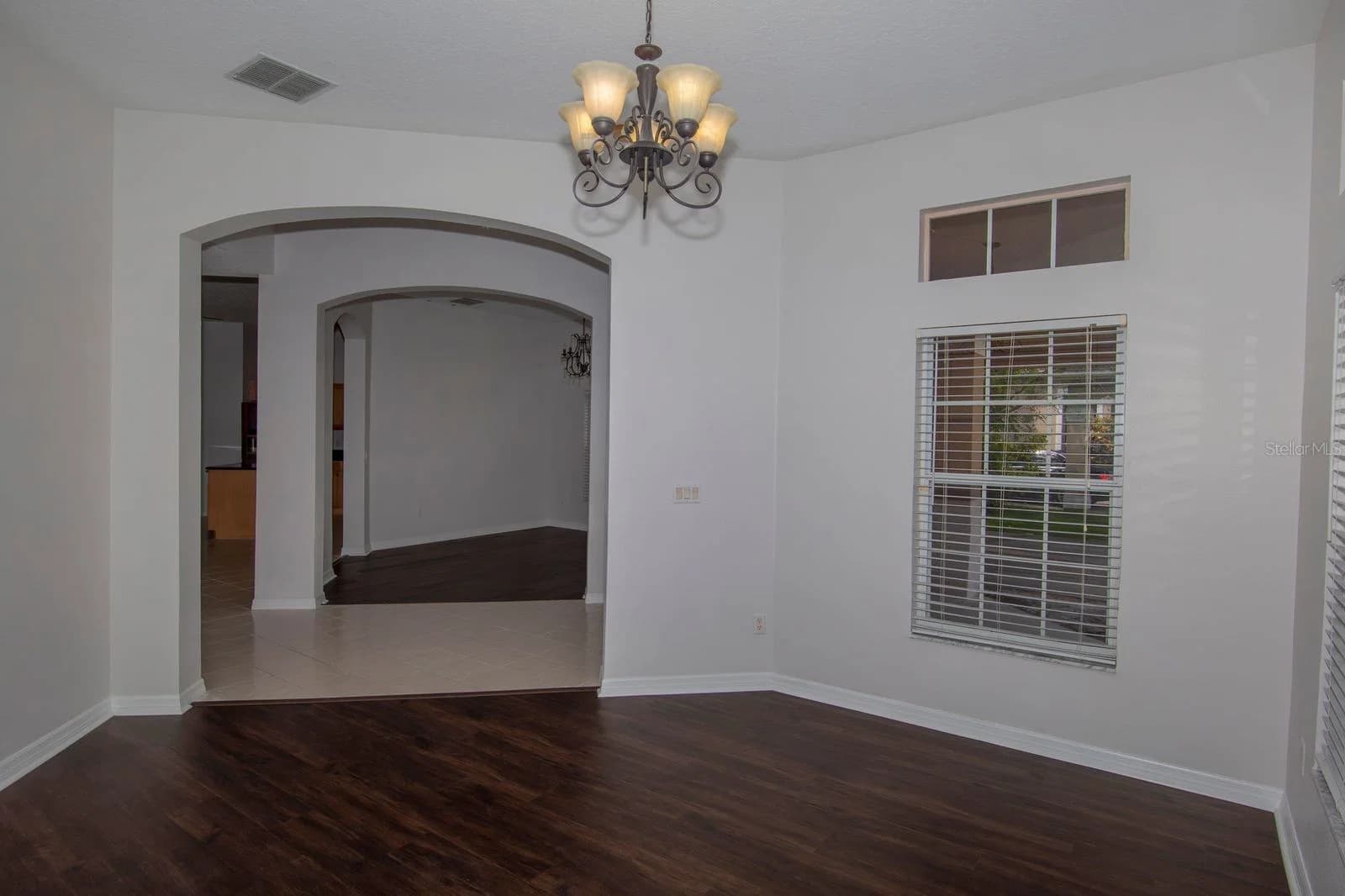 664 CEDAR FOREST 5
