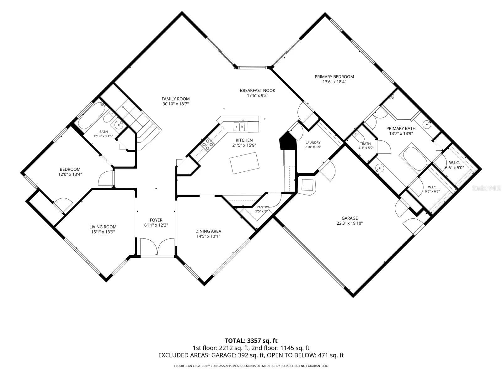 664 CEDAR FOREST Circle 4