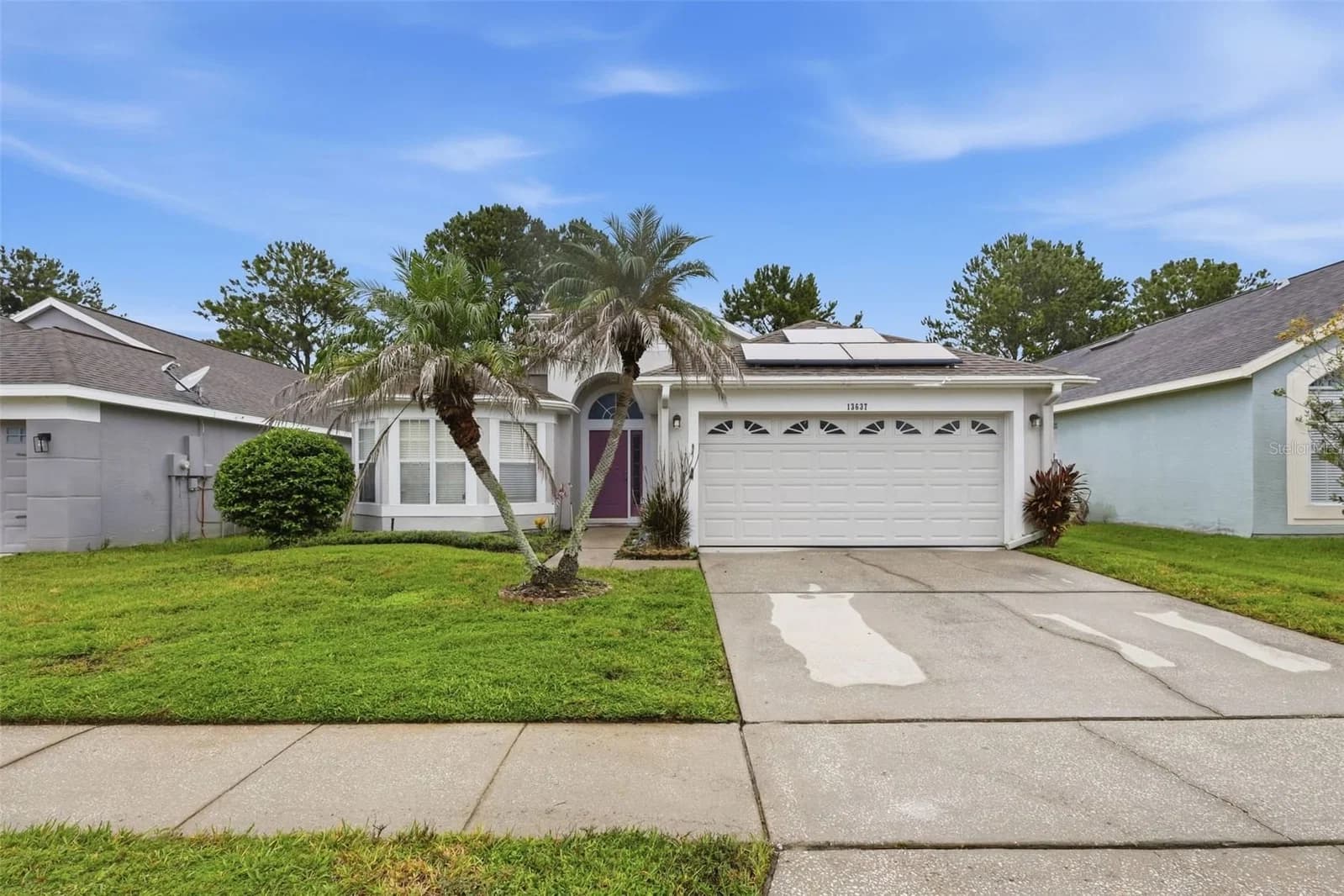 13637 EMERALDVIEW Drive, Orlando, FL 32828