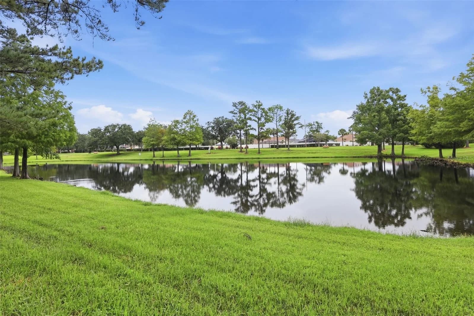 13637 EMERALDVIEW Drive, Orlando, FL 32828 2