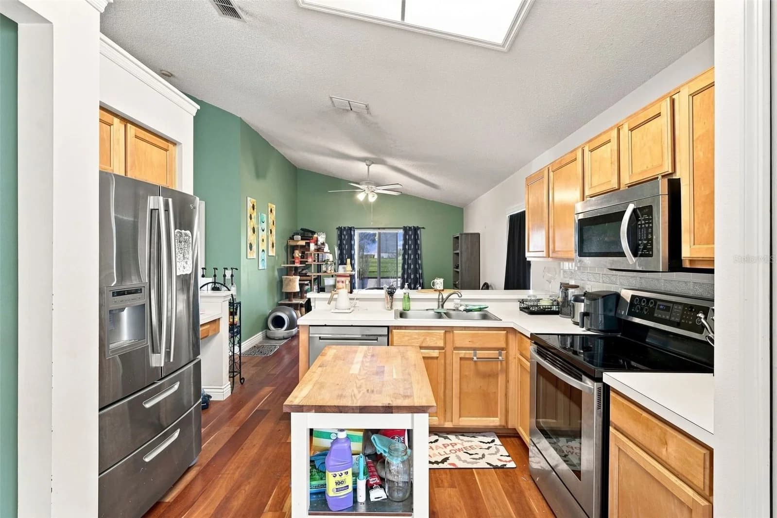 13637 EMERALDVIEW Drive 5