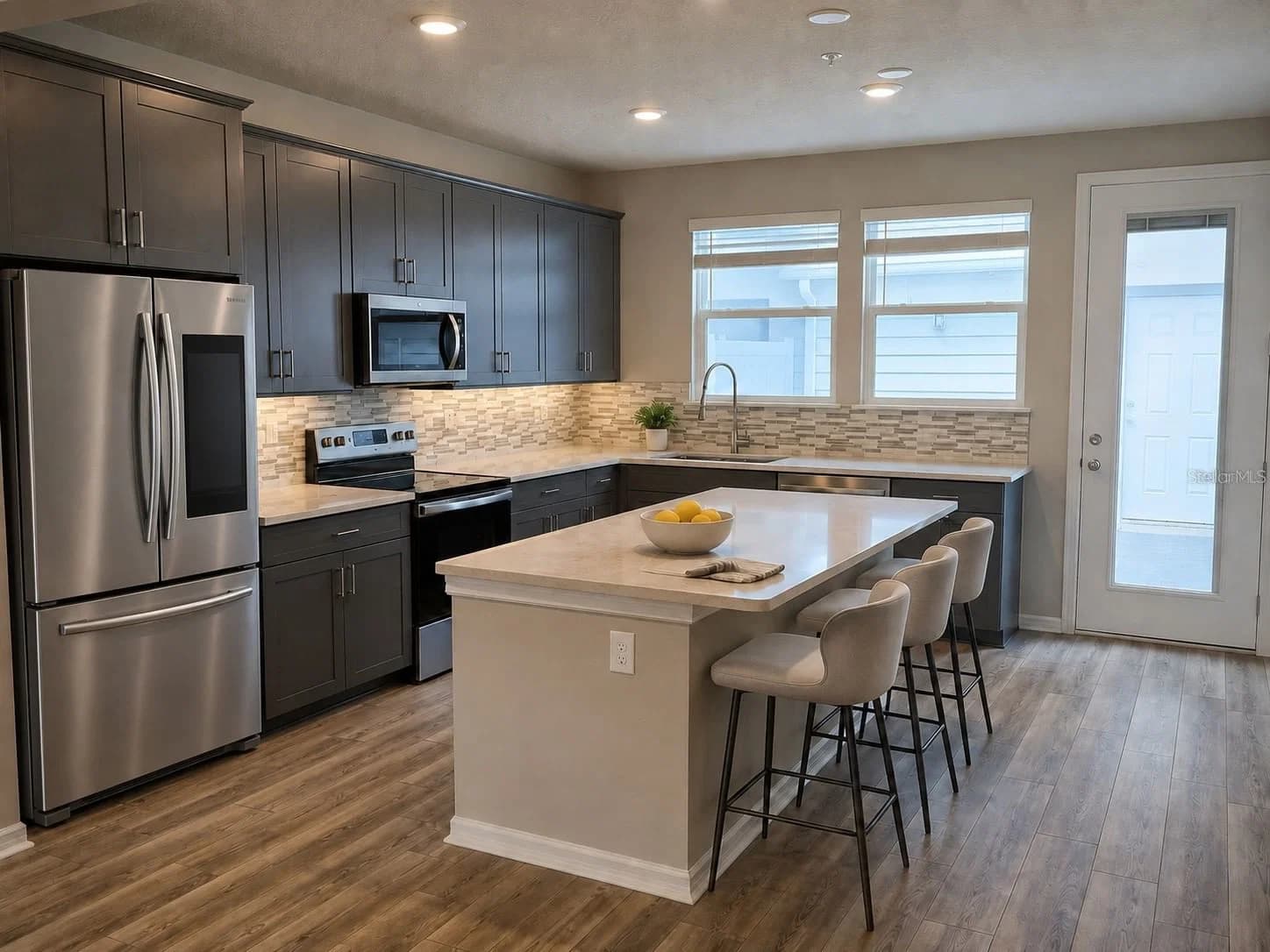 14315 SAPELO BEACH Drive 4